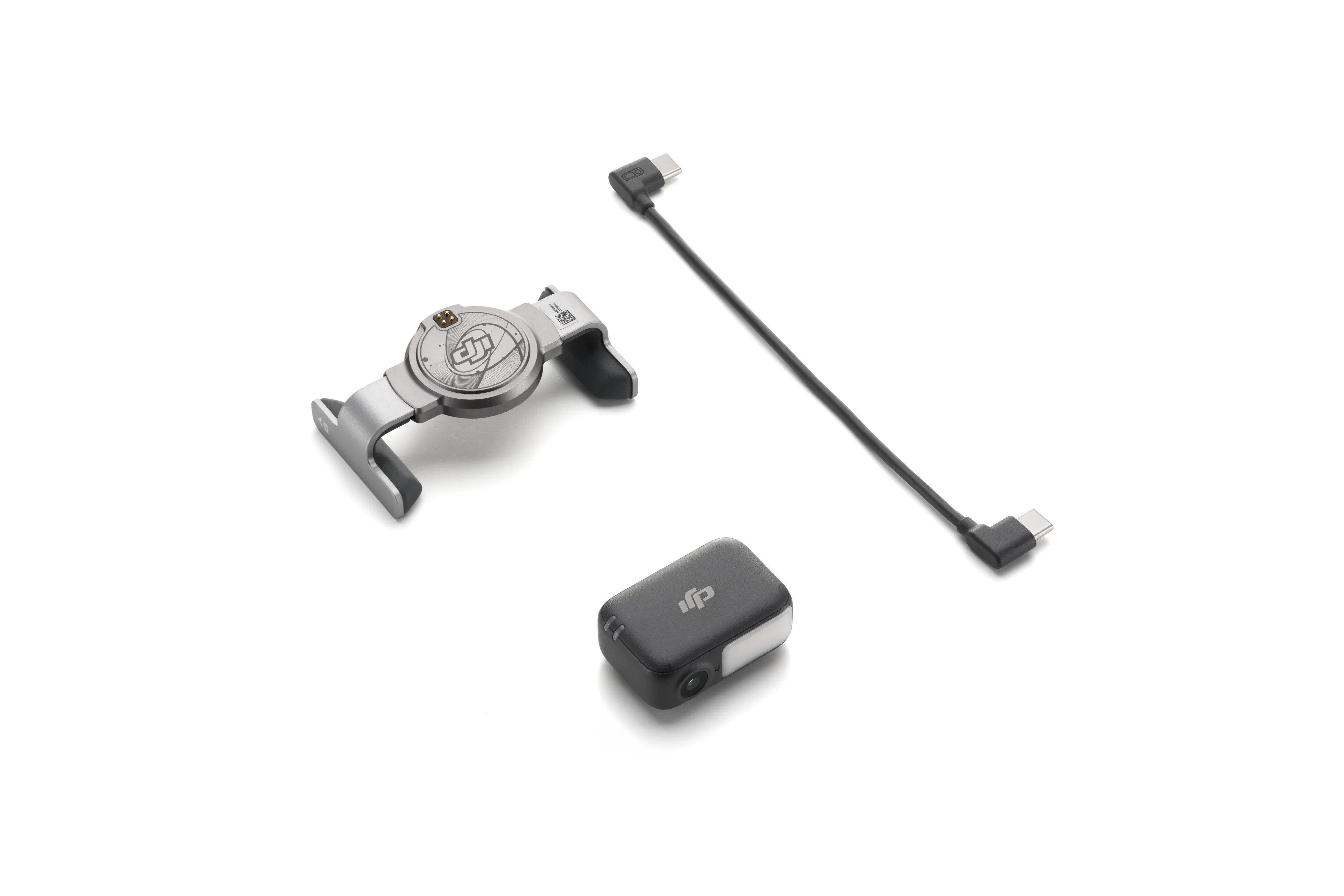 DJI OM 8 Series Tracking Kit - Image 3