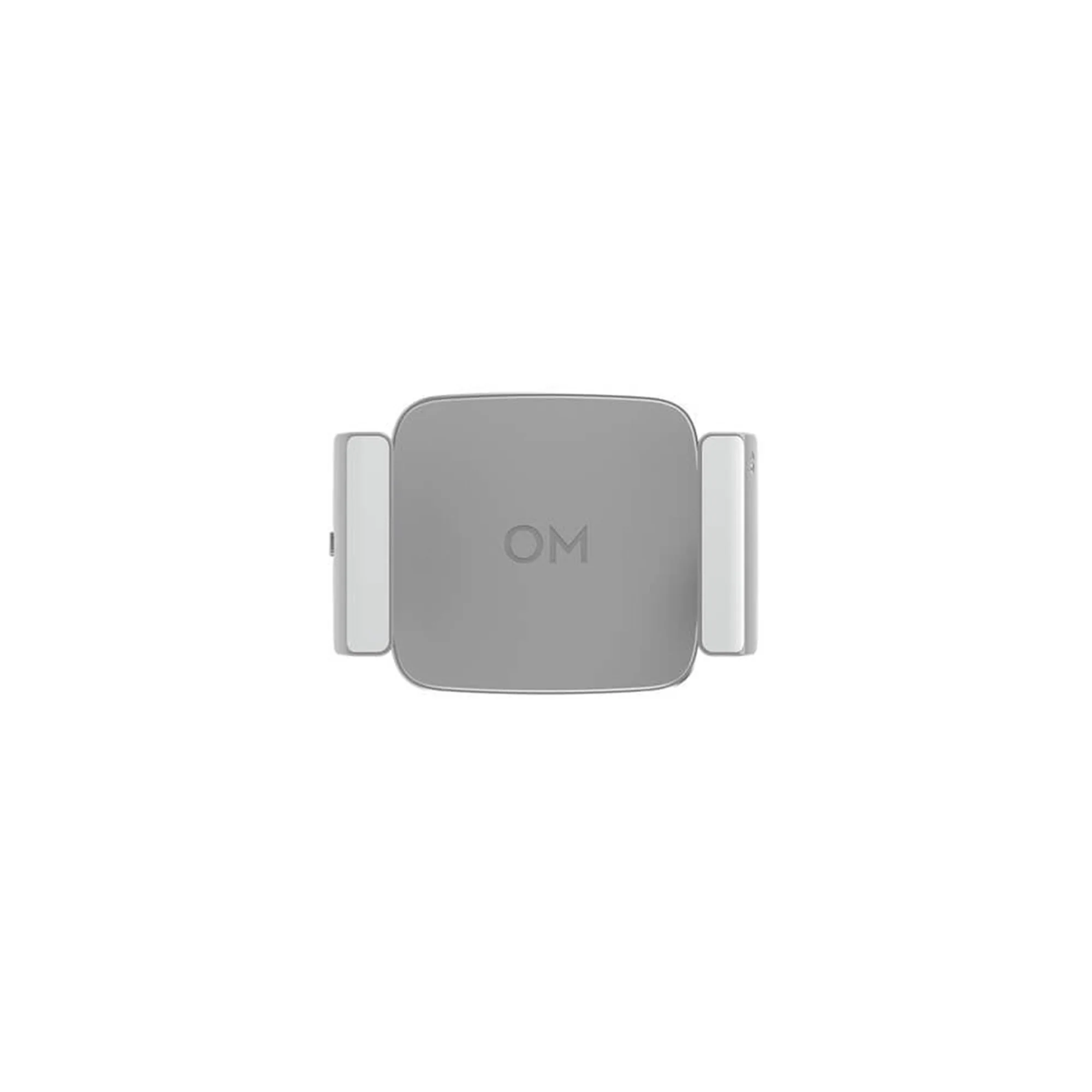DJI OM Fill Light Phone Clamp