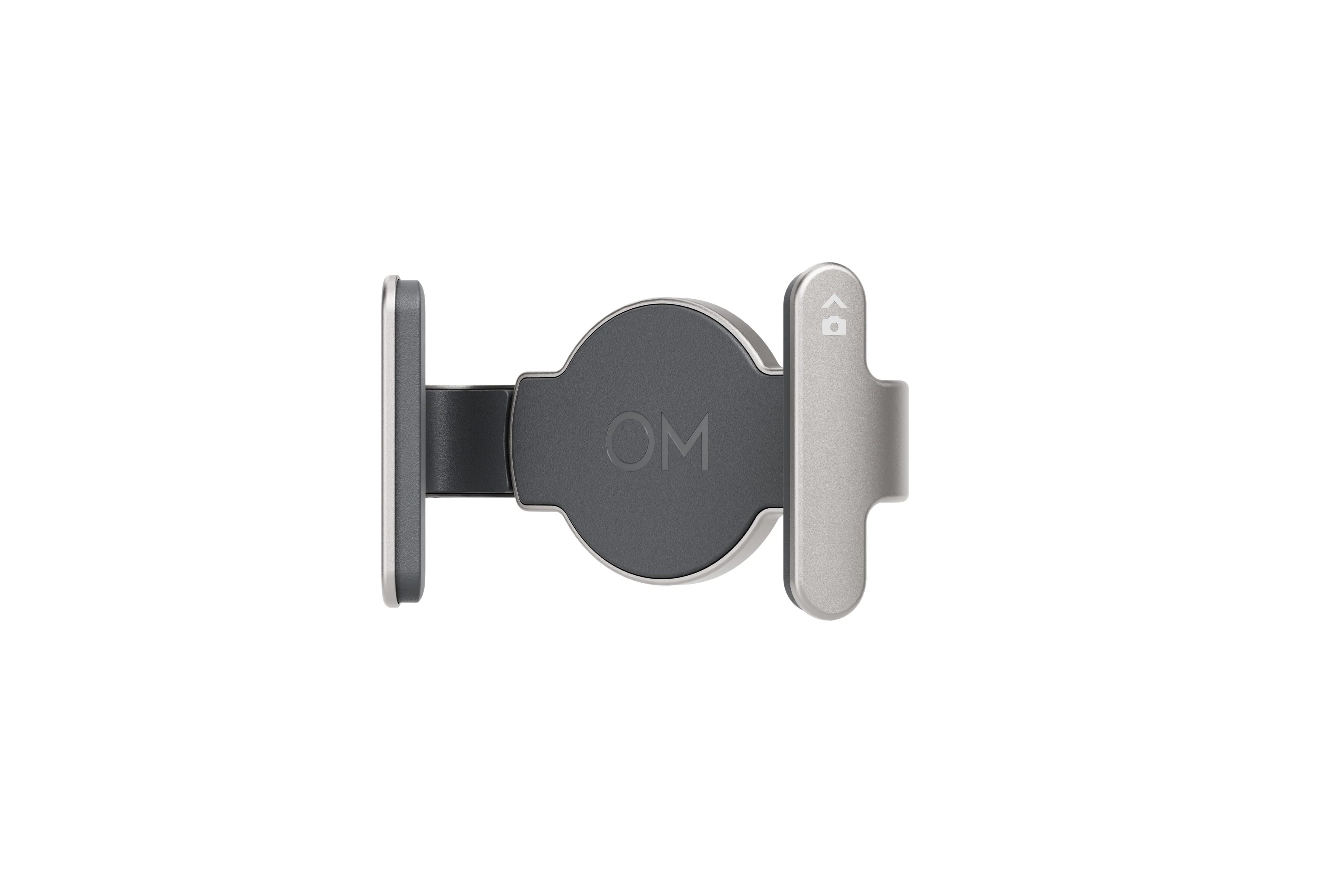 DJI OM Magnetic Phone Clamp 5 - Image 3