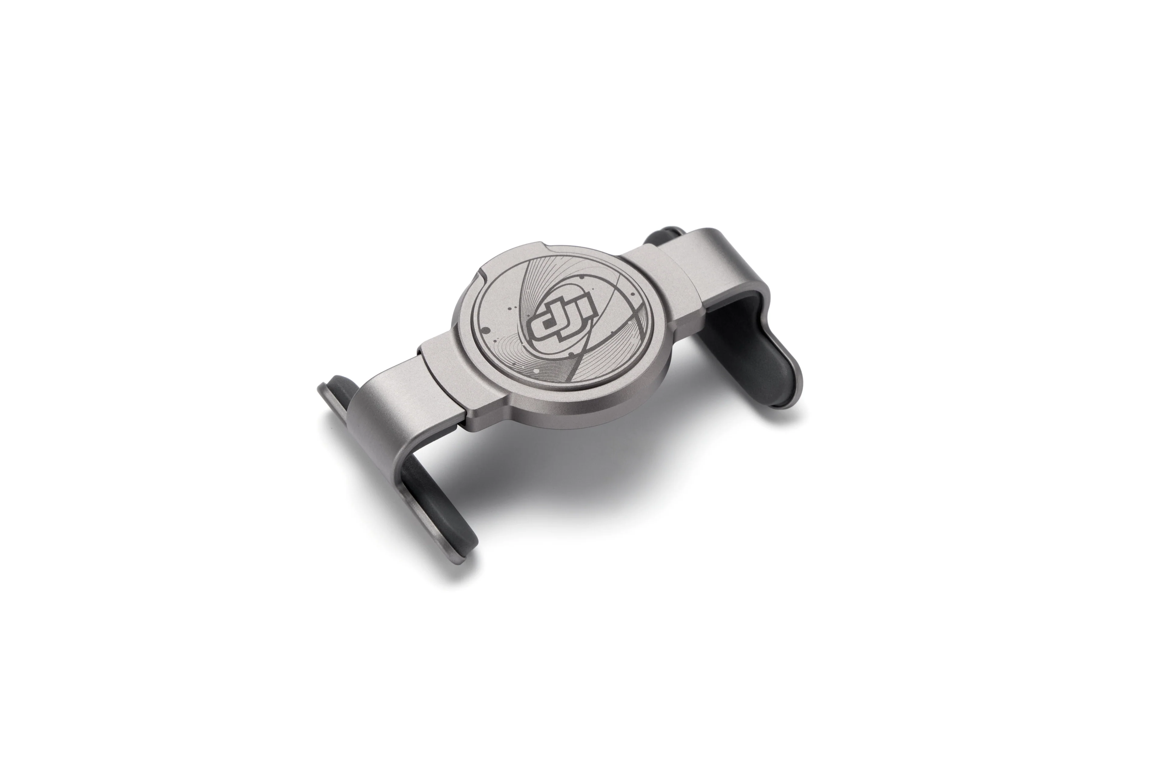 DJI OM Magnetic Phone Clamp 5 - Image 4