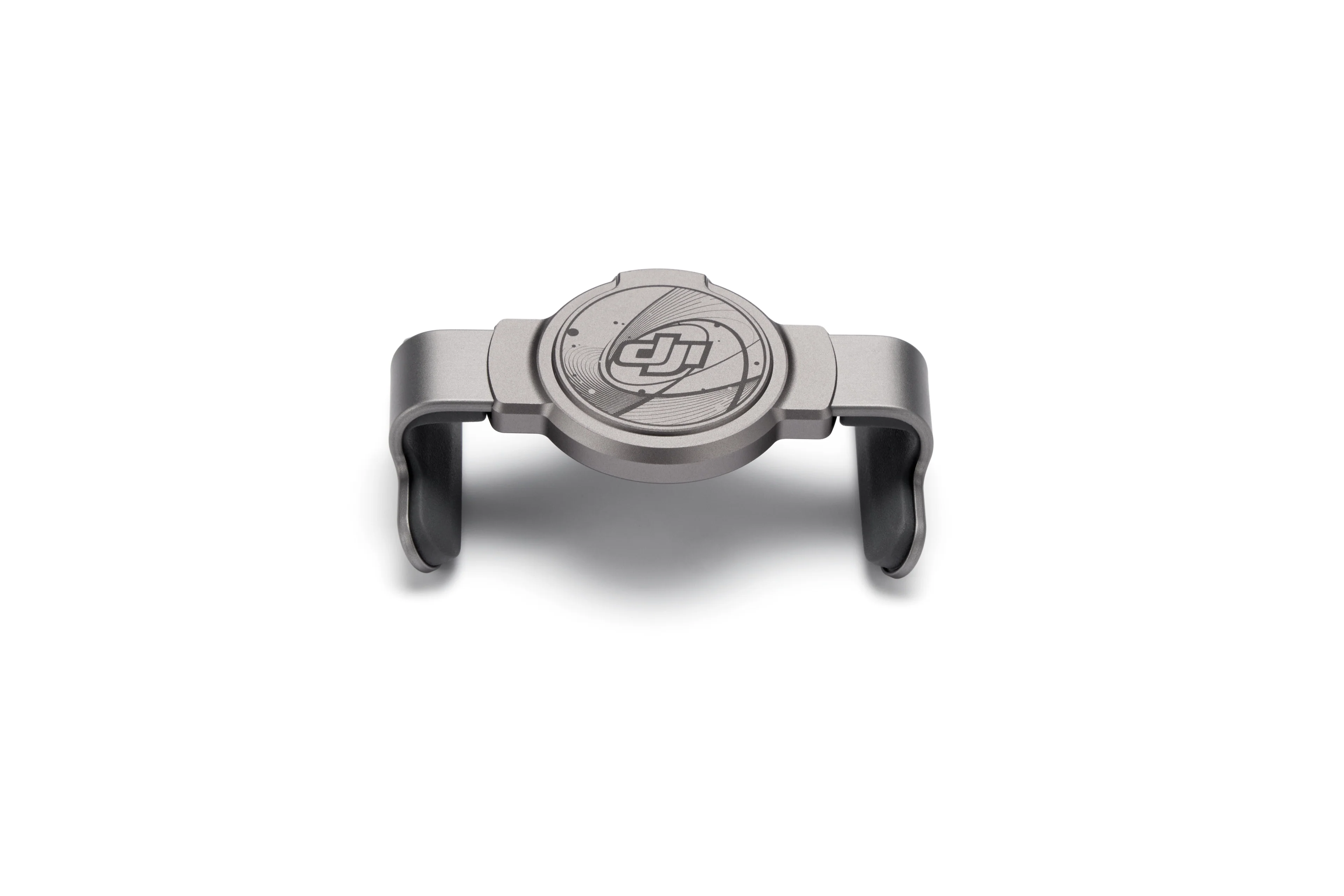 DJI OM Magnetic Phone Clamp 5 - Image 5