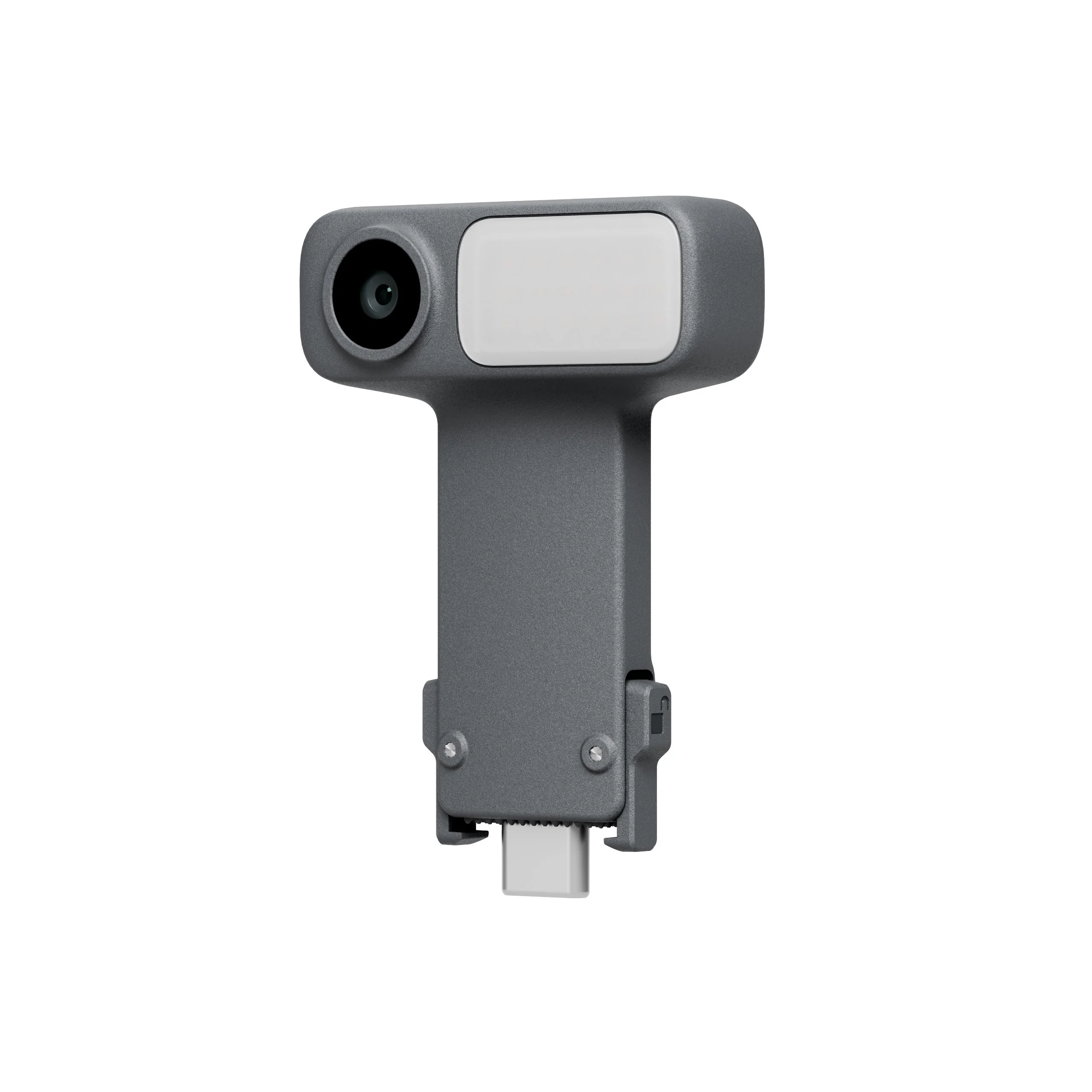 DJI OM Multifunctional Module 2 - Image 3