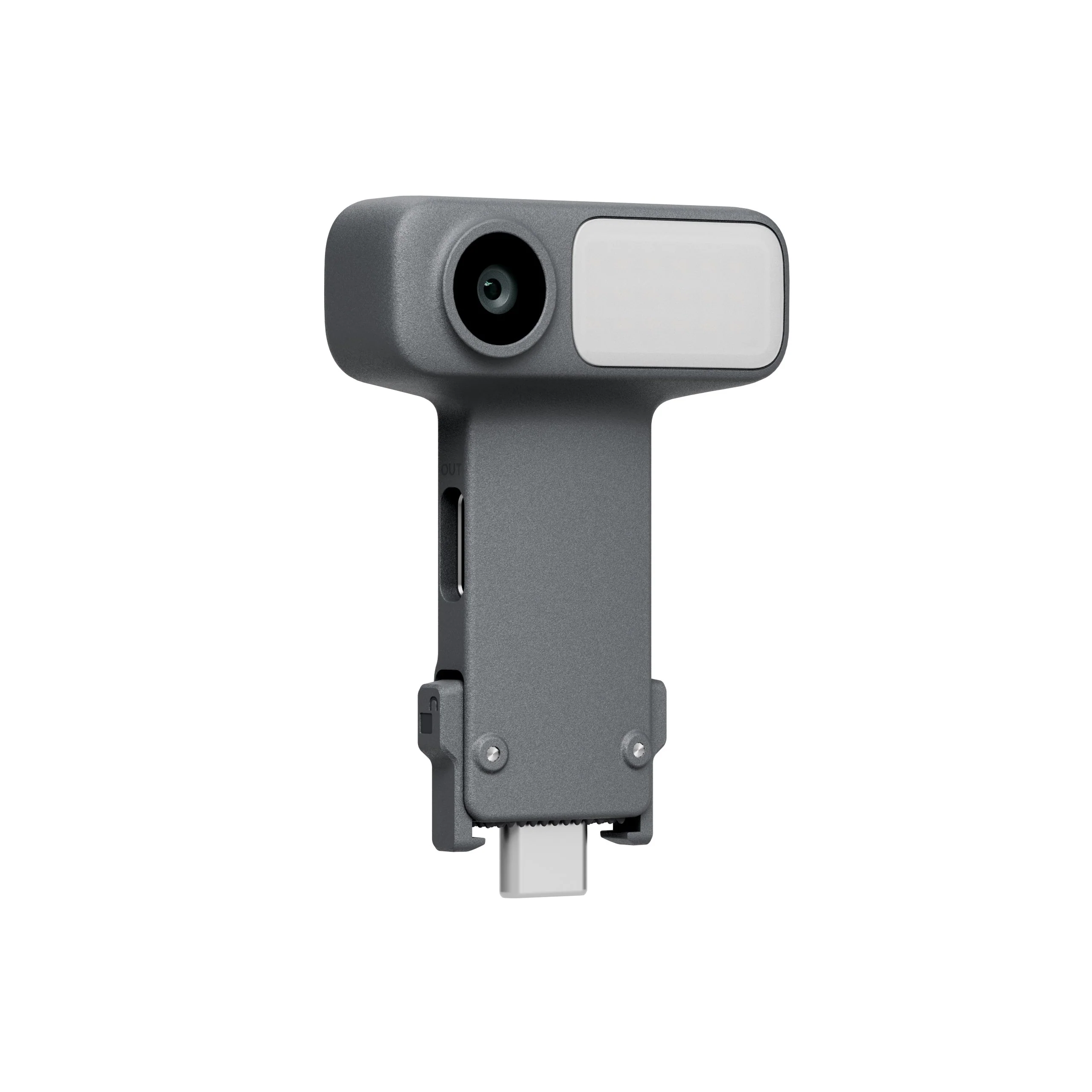 DJI OM Multifunctional Module 2 - Image 4