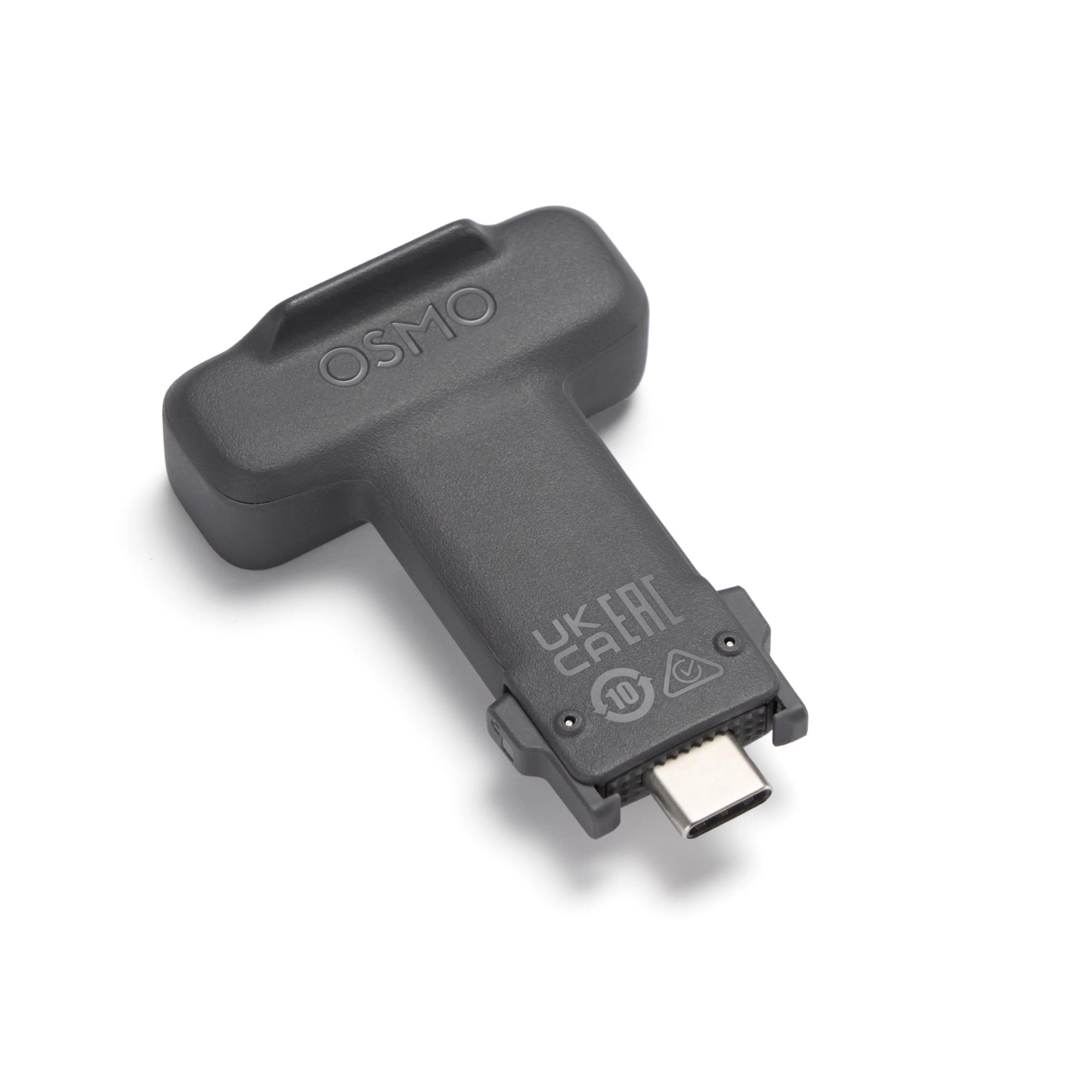 DJI OM Multifunctional Module 2 - Image 5