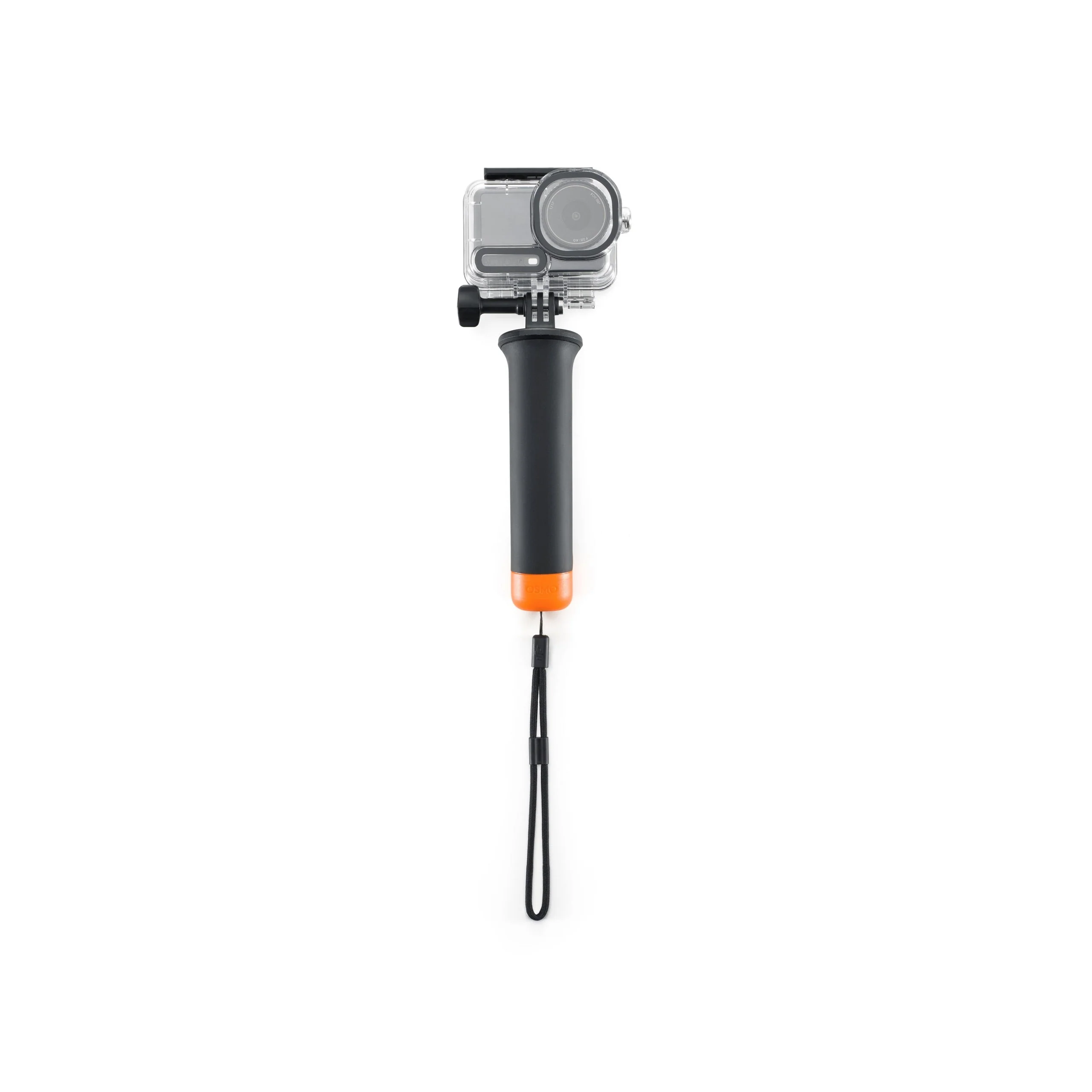 DJI Osmo Action 6 Diving Accessory Kit - Image 3