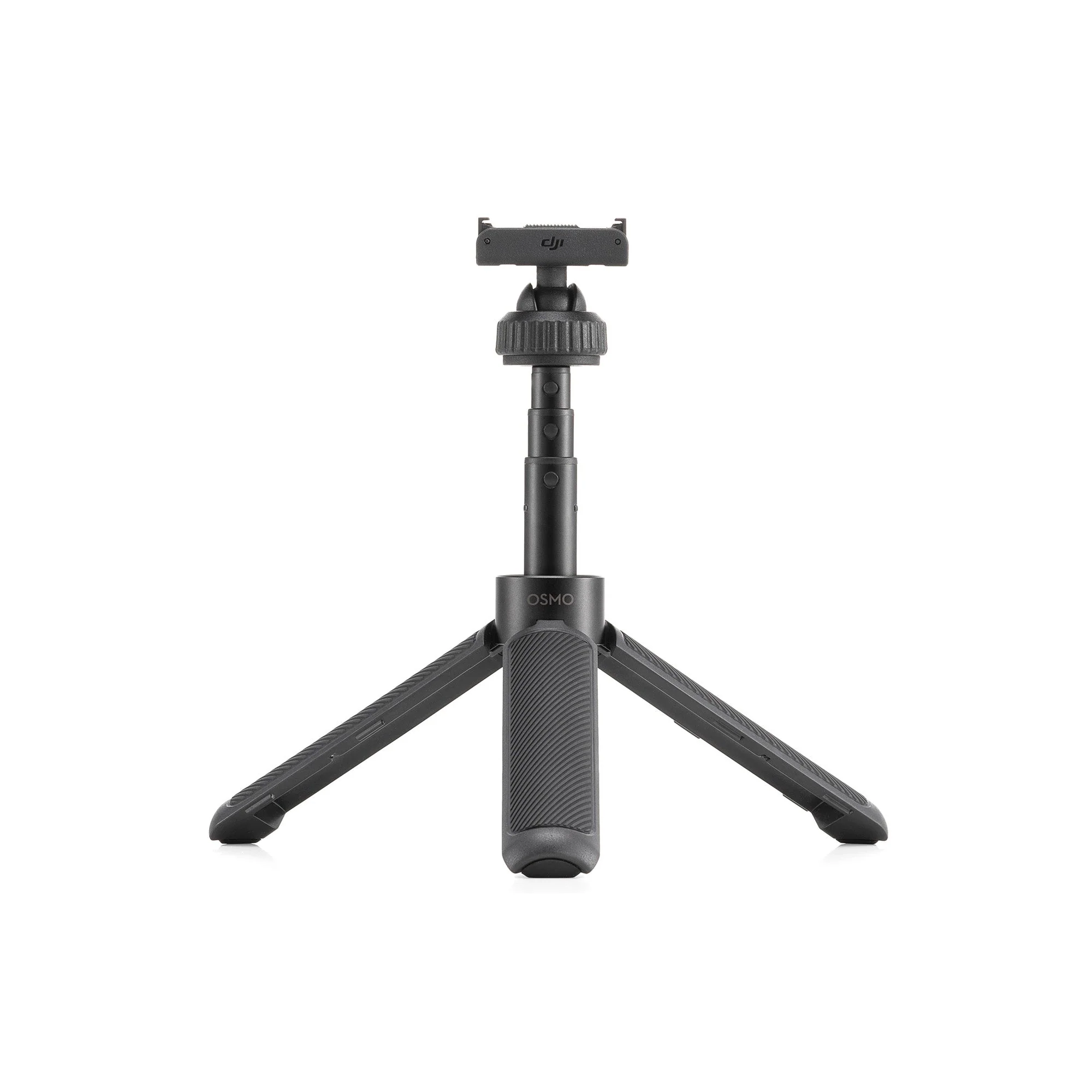 DJI Osmo Action Mini Extension Rod - Image 3