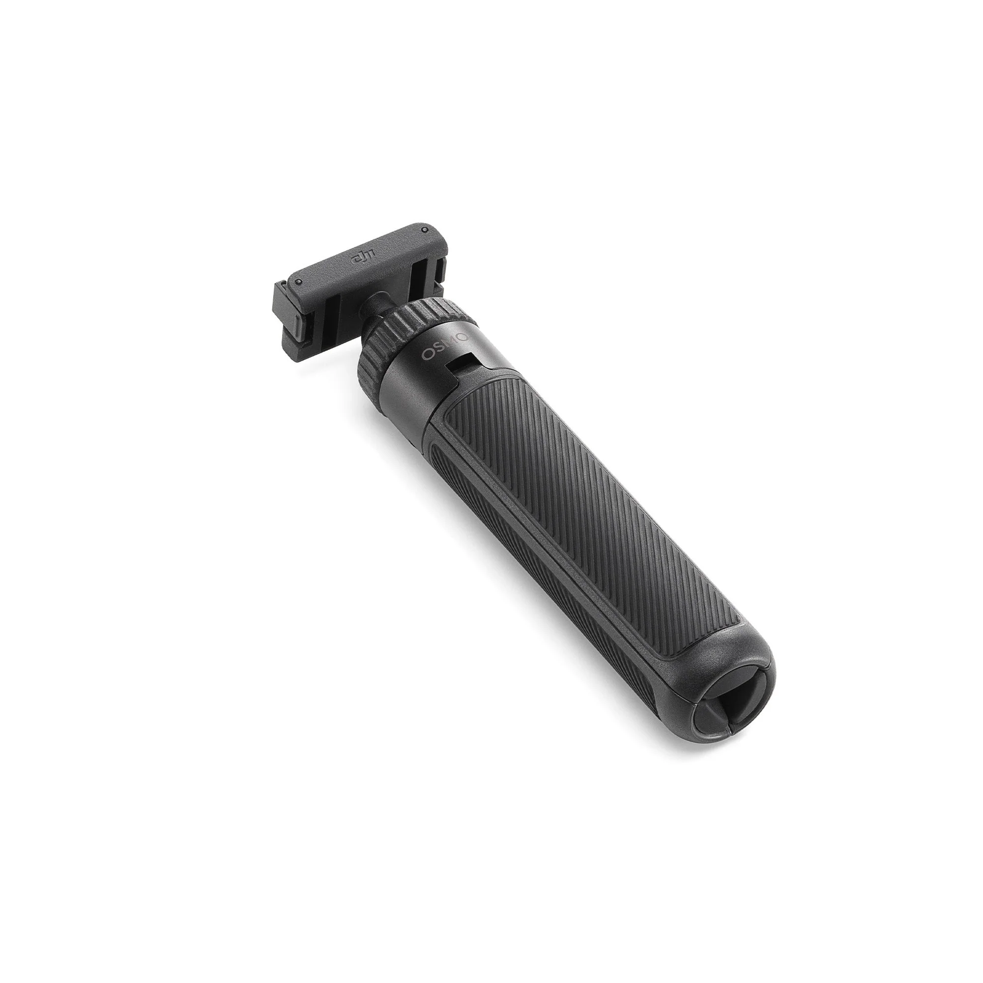 DJI Osmo Action Mini Extension Rod - Image 4