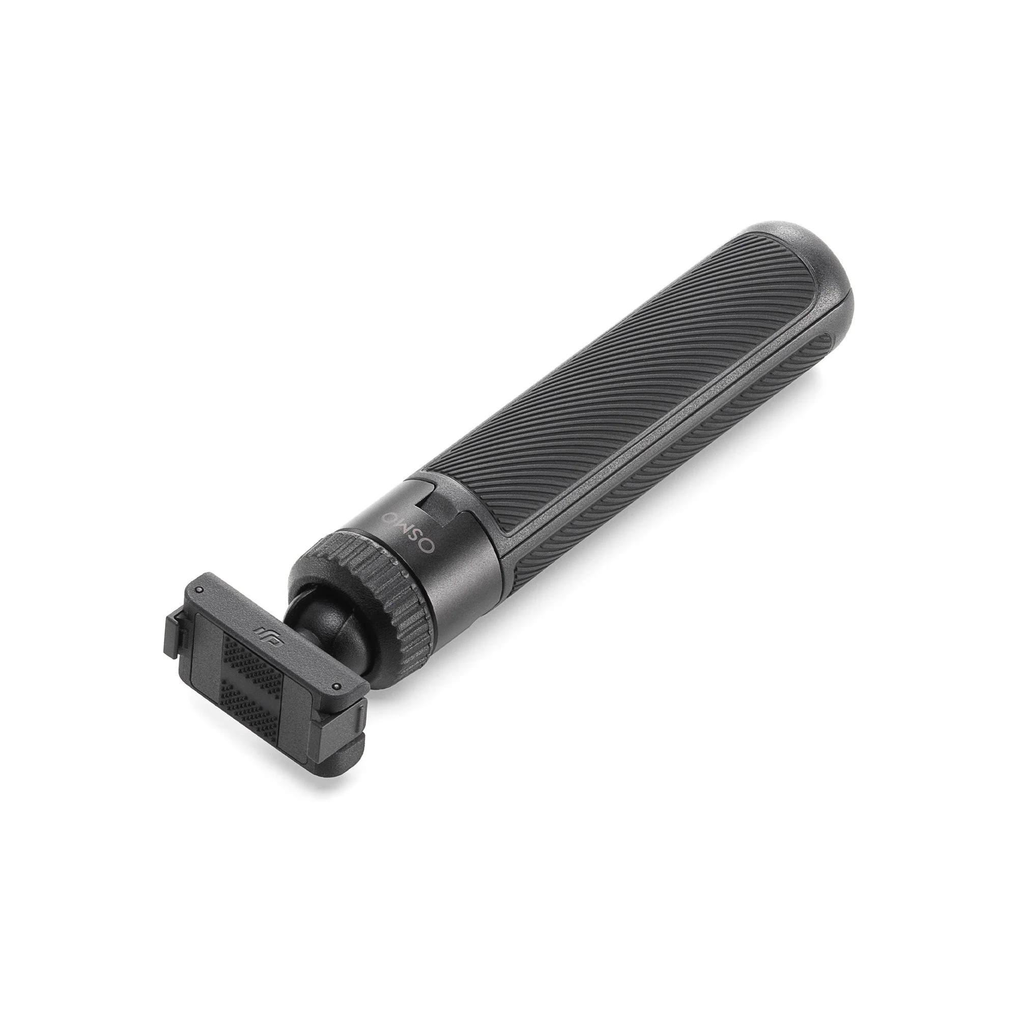 DJI Osmo Action Mini Extension Rod - Image 5