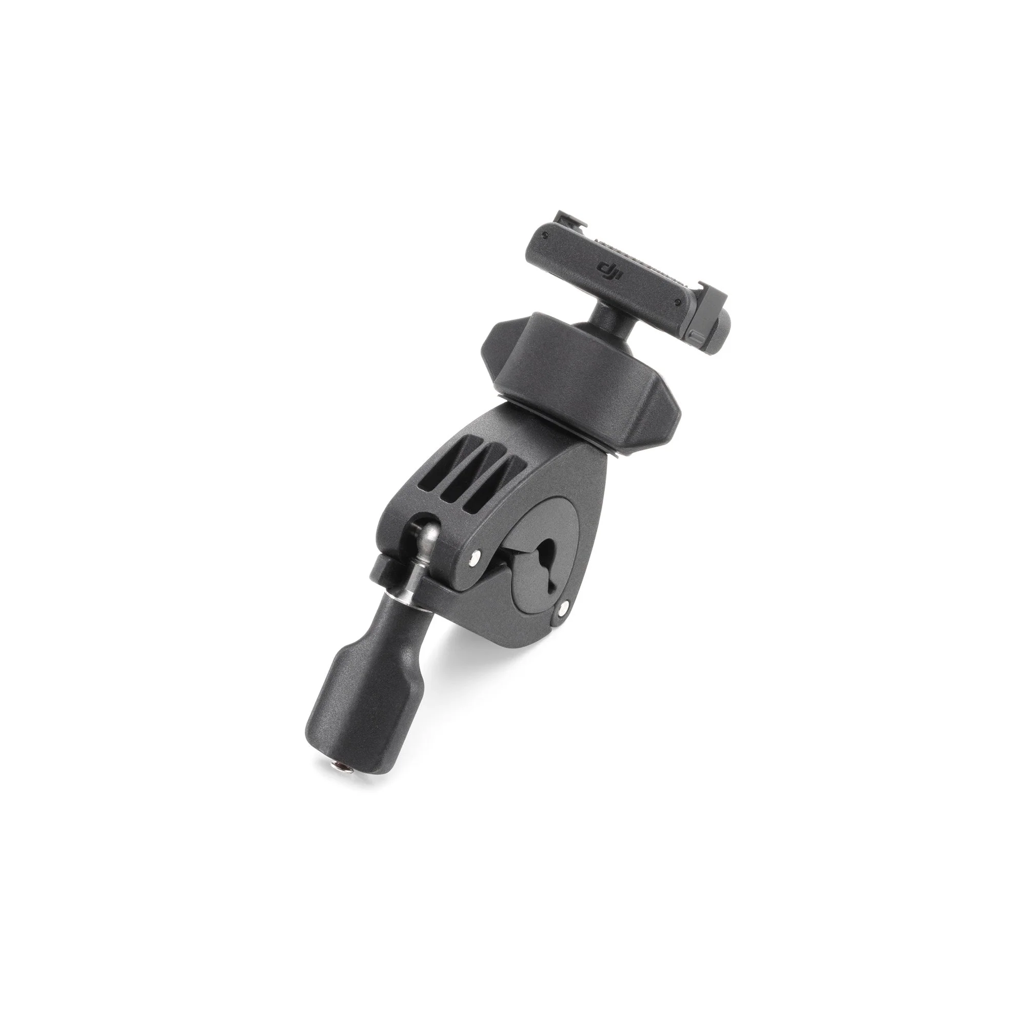 DJI Osmo Action Mini Handlebar Mount - Image 3