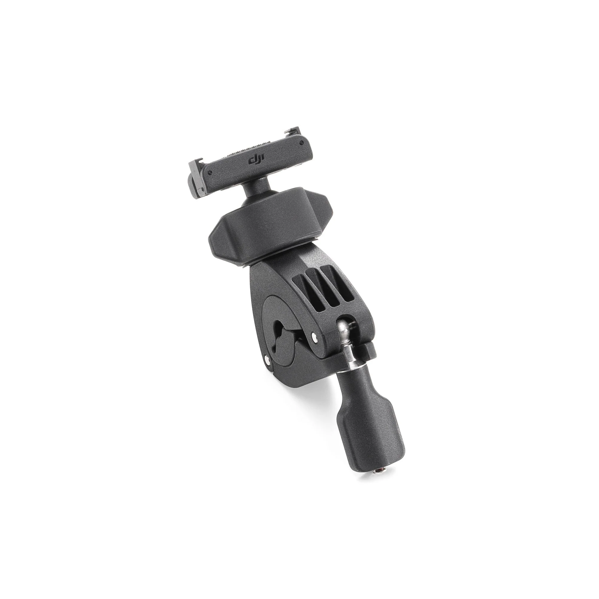 DJI Osmo Action Mini Handlebar Mount - Image 4