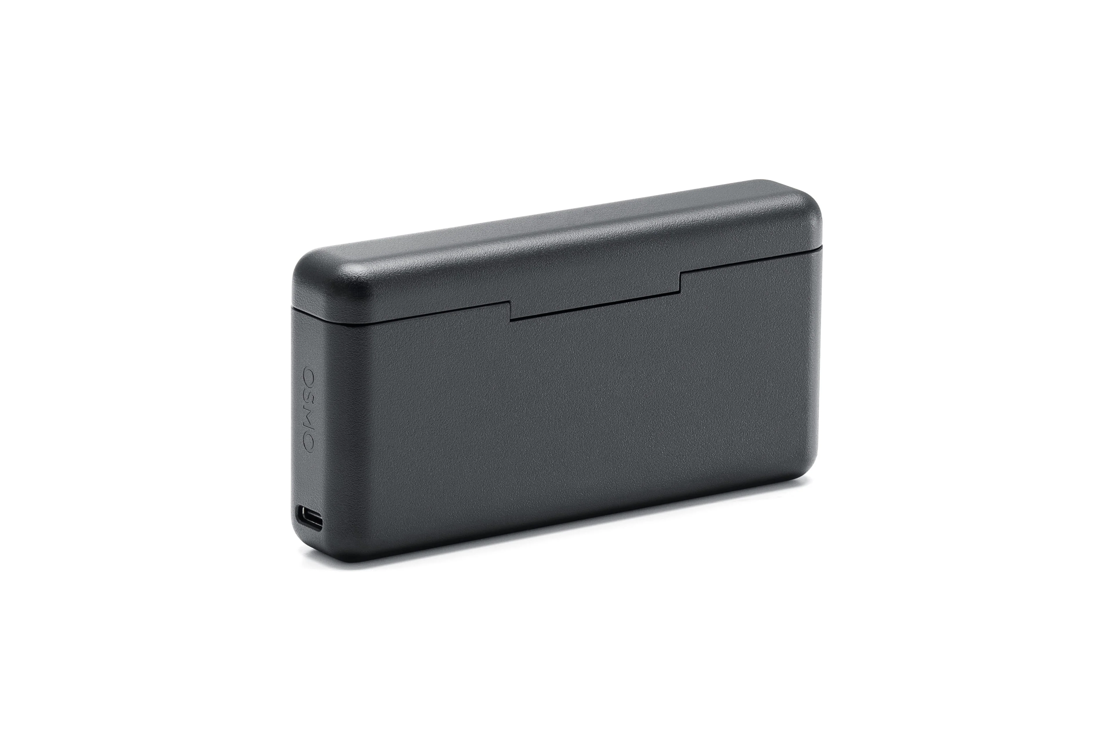 DJI Osmo Multifunctional Battery Case 3 - Image 3