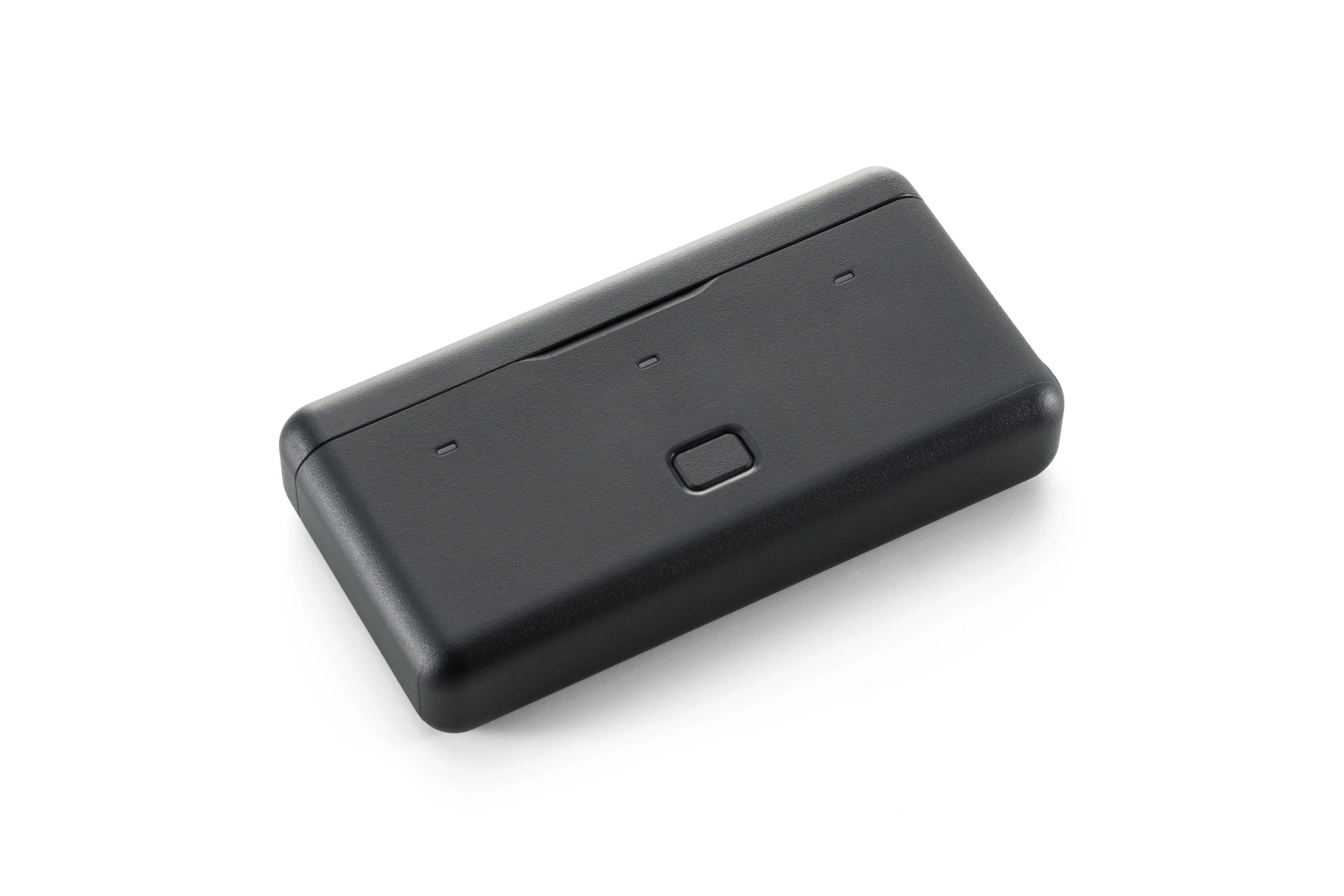 DJI Osmo Multifunctional Battery Case 3 - Image 4