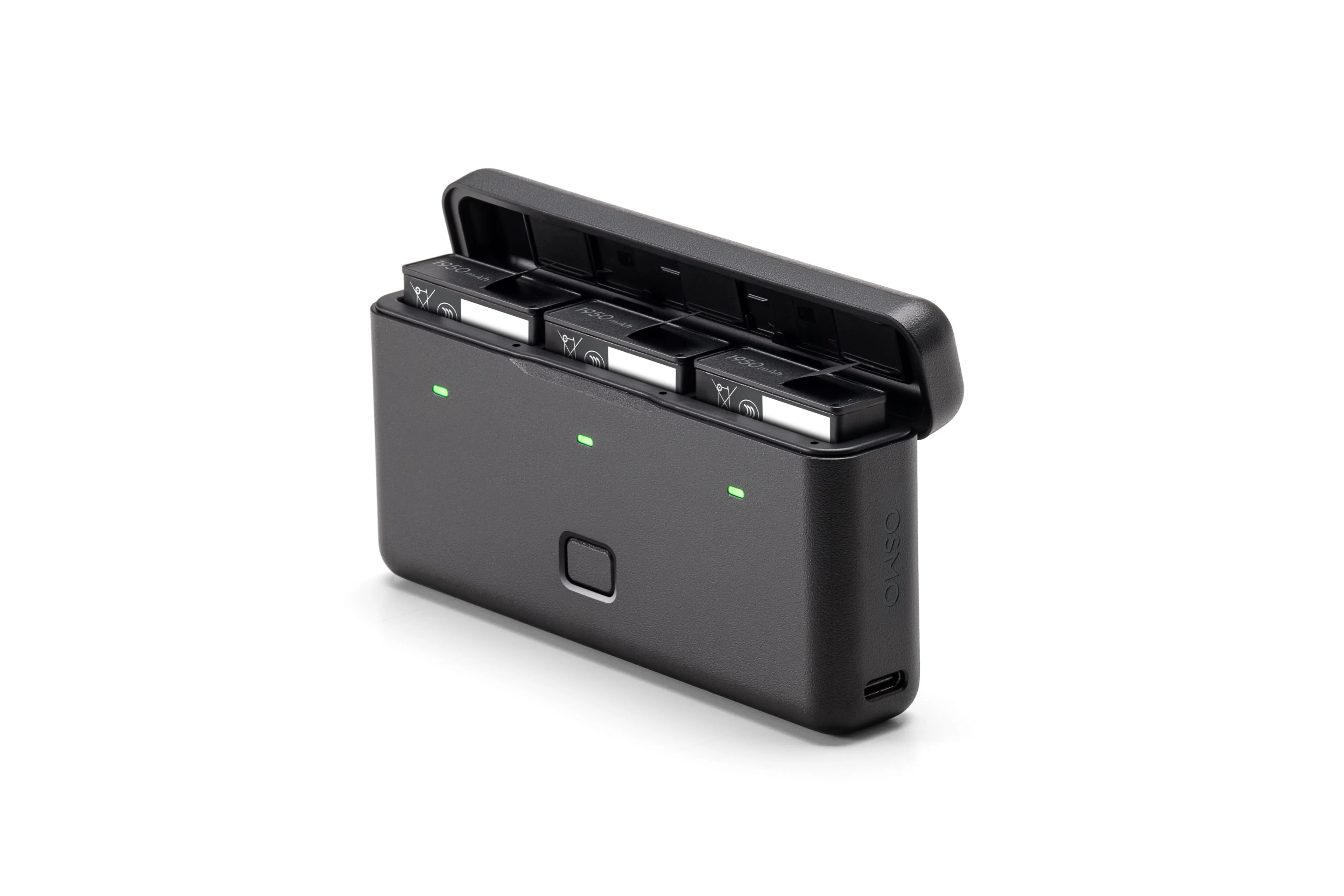 DJI Osmo Multifunctional Battery Case 3 - Image 5