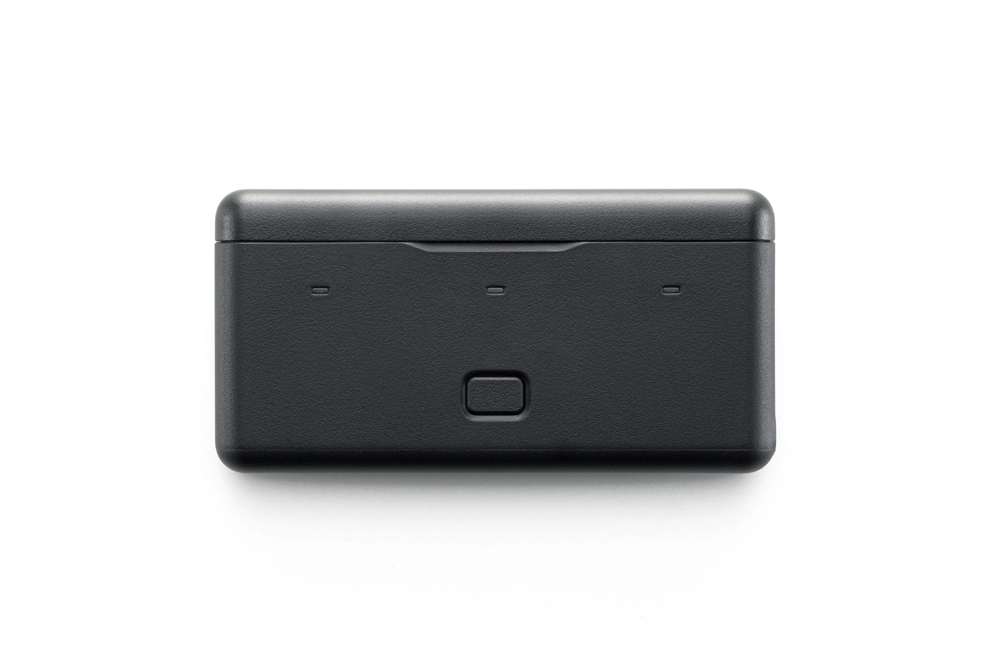 DJI Osmo Multifunctional Battery Case 3 - Image 7