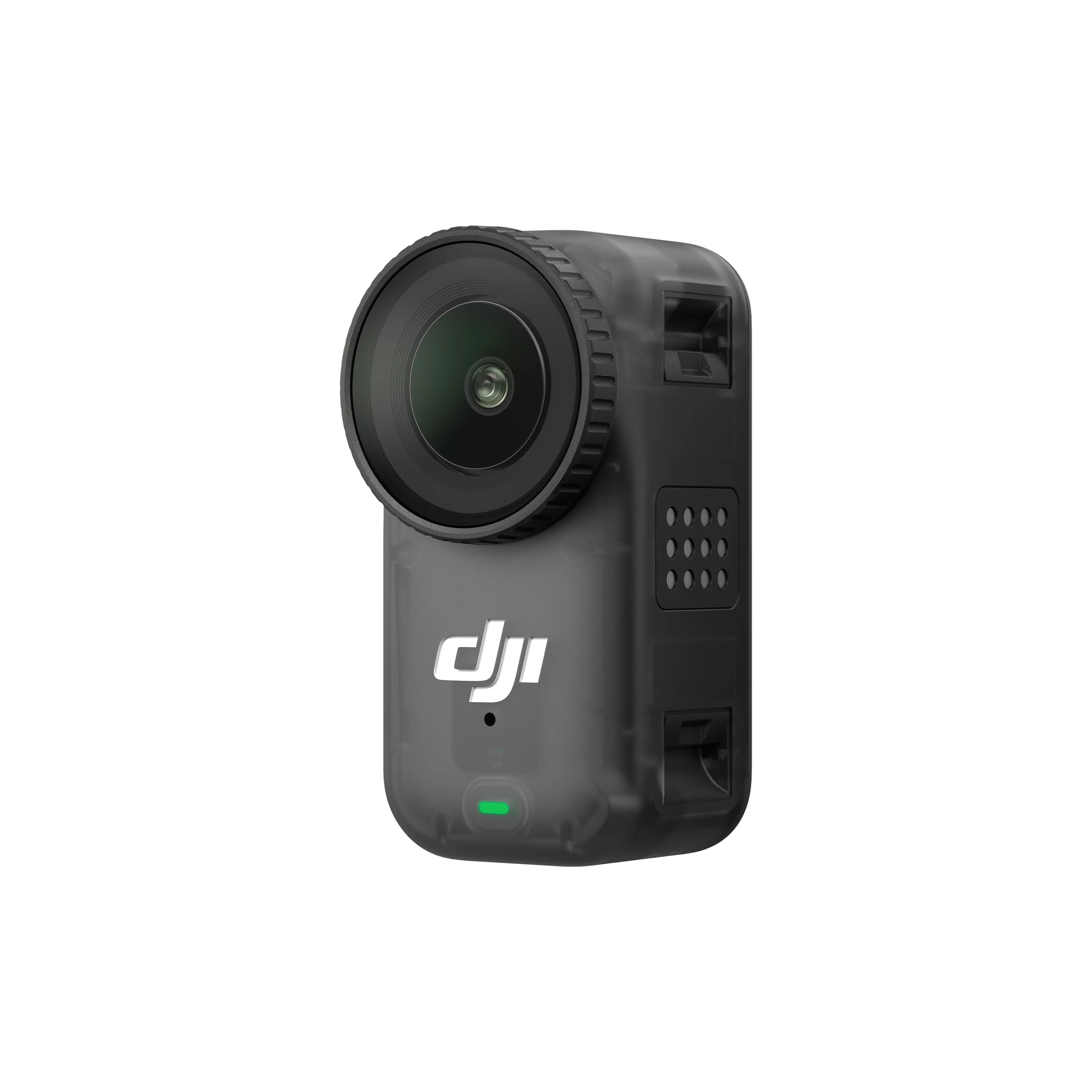 DJI Osmo Nano Standard Combo Action Camera (128GB) - Image 5