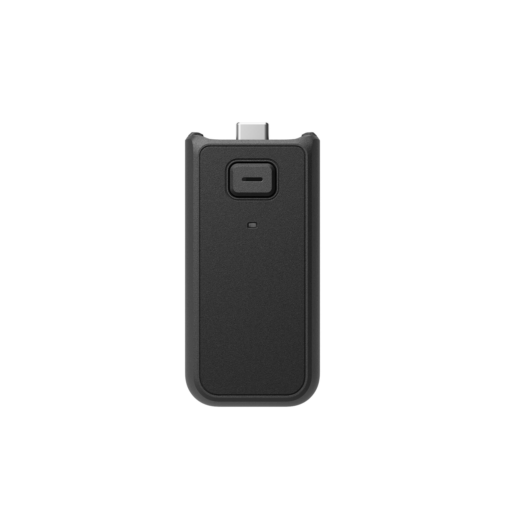 DJI Osmo Pocket 4 Battery Handle - Image 3