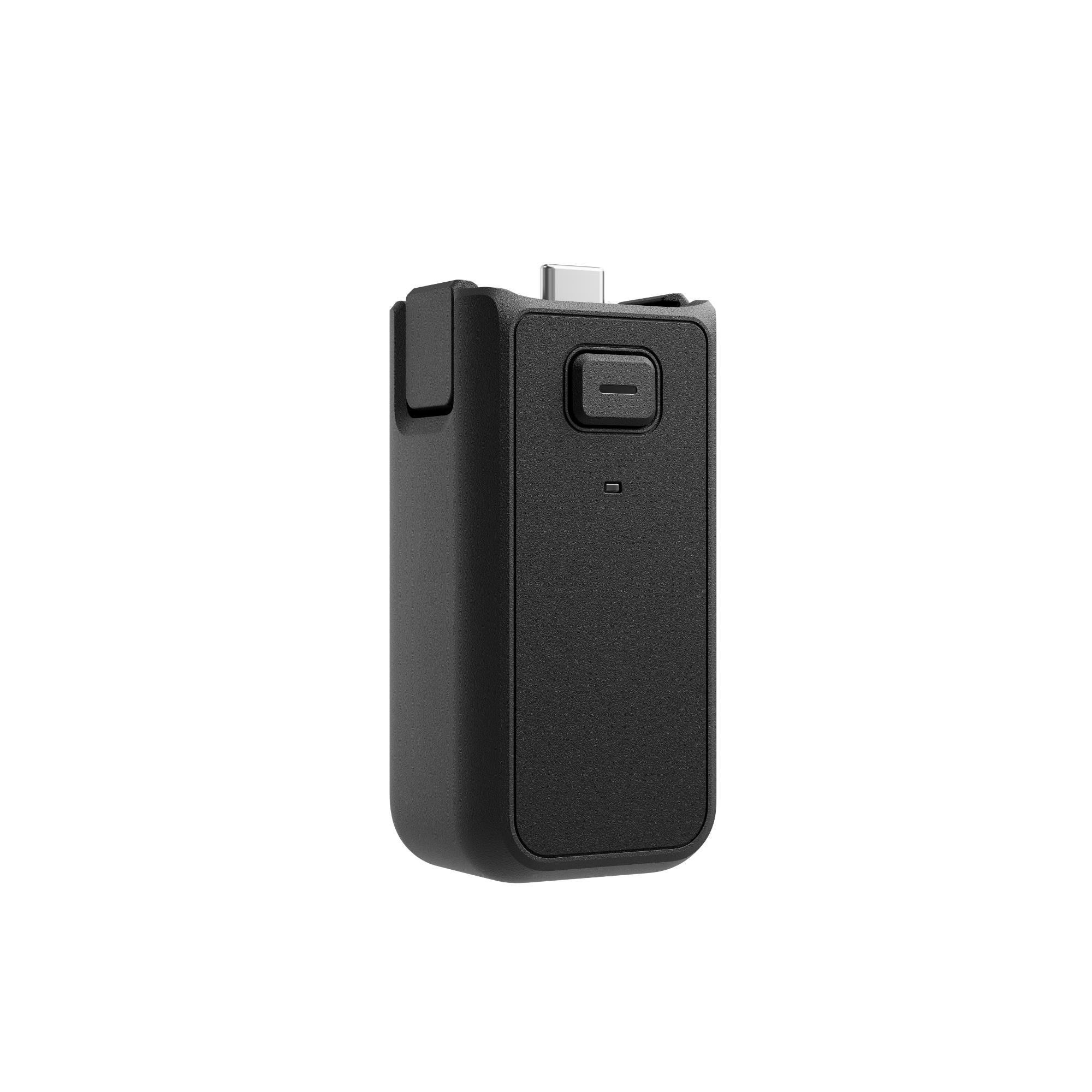 DJI Osmo Pocket 4 Battery Handle - Image 4