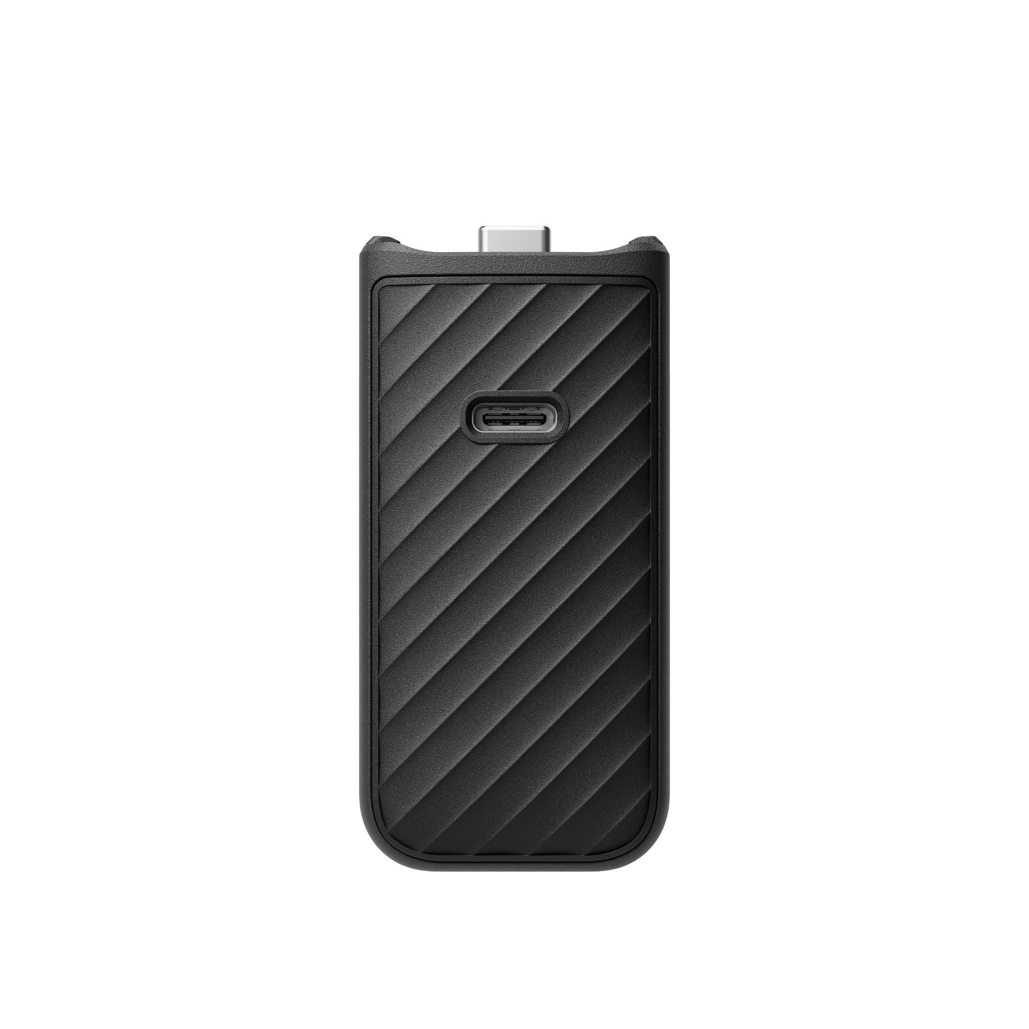 DJI Osmo Pocket 4 Battery Handle - Image 5