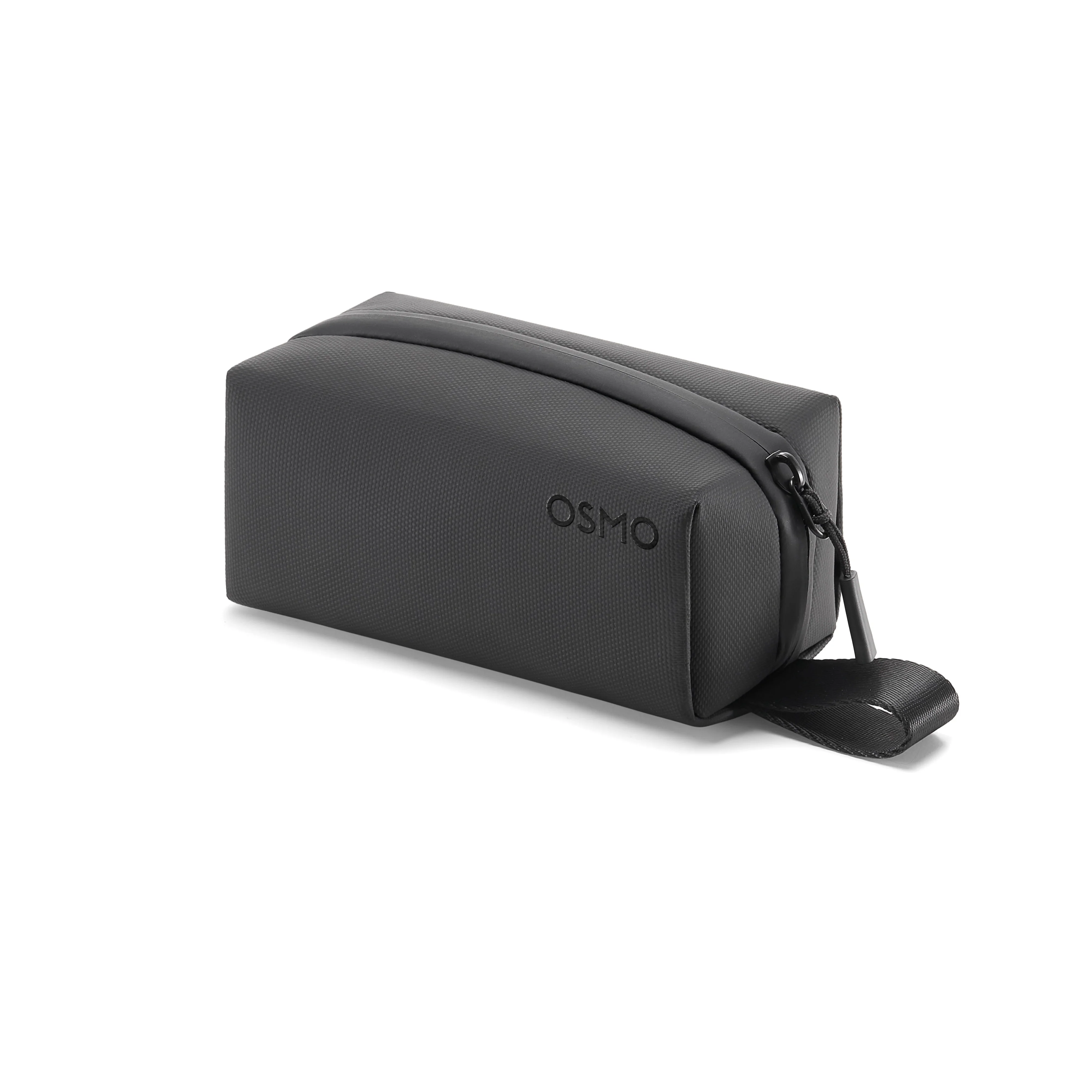 DJI Osmo Pocket 4 Carrying Case - Image 3