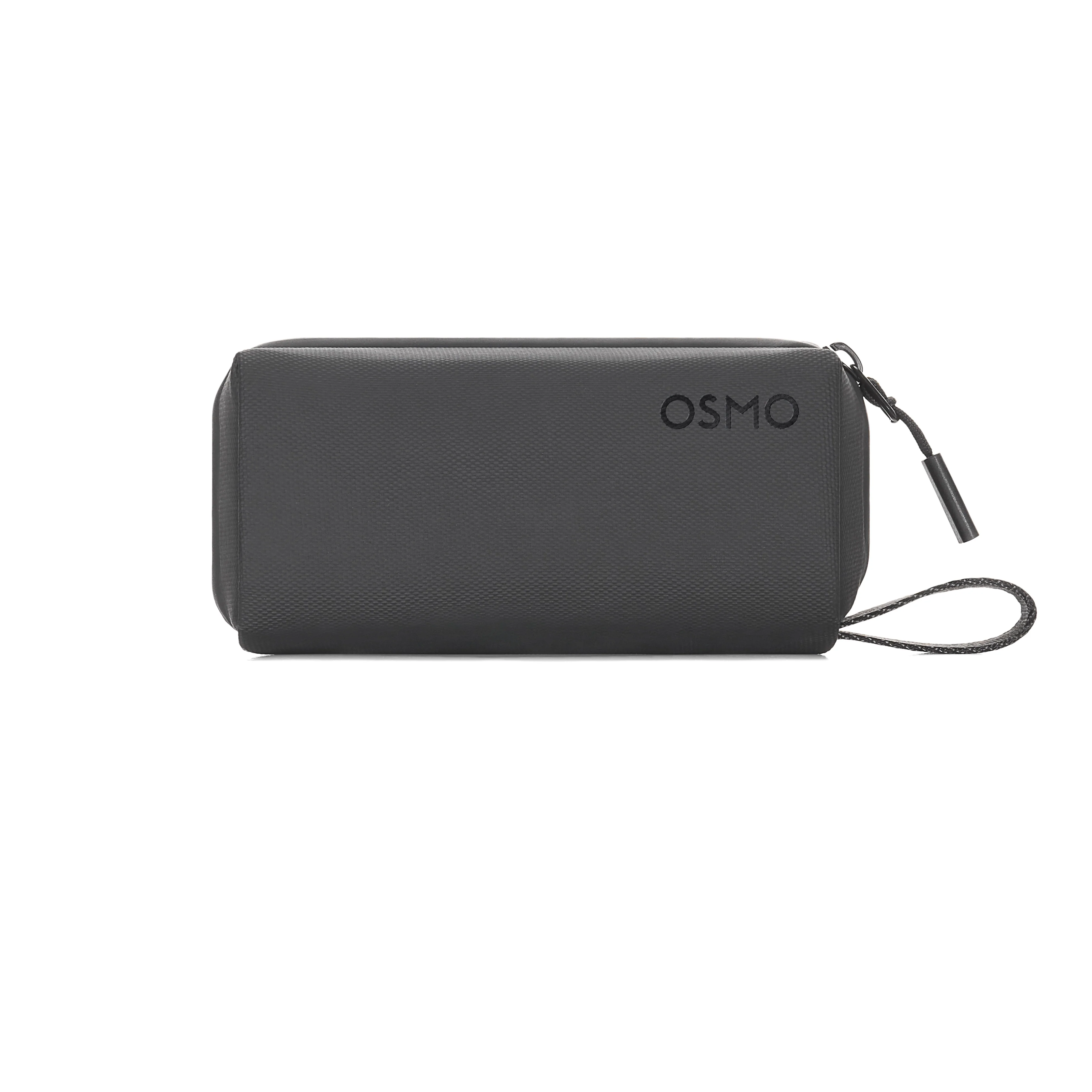 DJI Osmo Pocket 4 Carrying Case - Image 4
