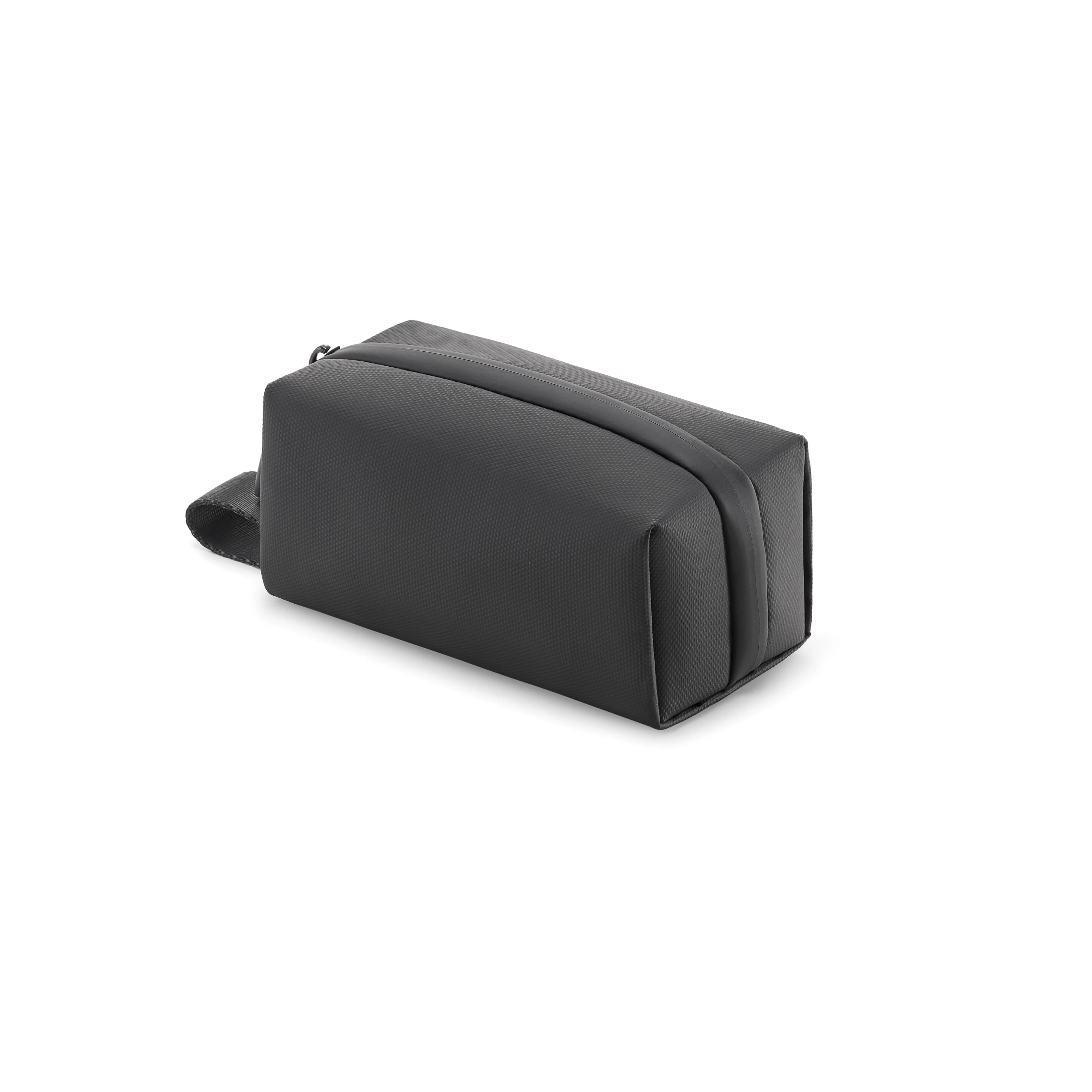 DJI Osmo Pocket 4 Carrying Case - Image 5