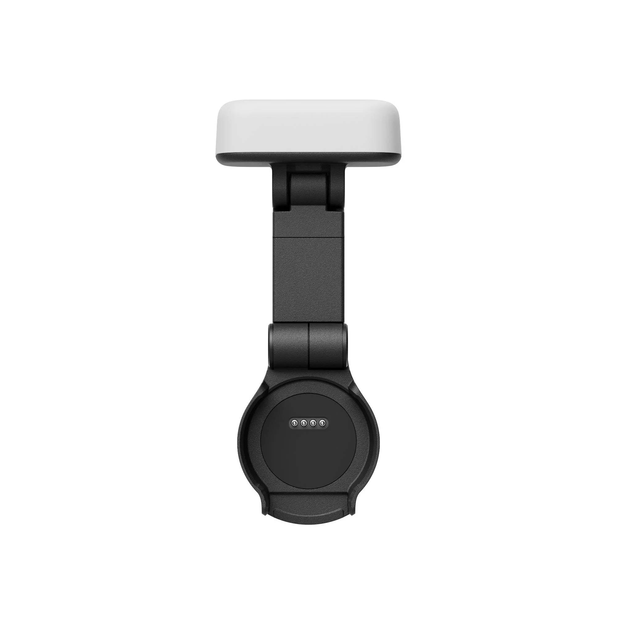 DJI Osmo Pocket 4 Fill Light - Image 3