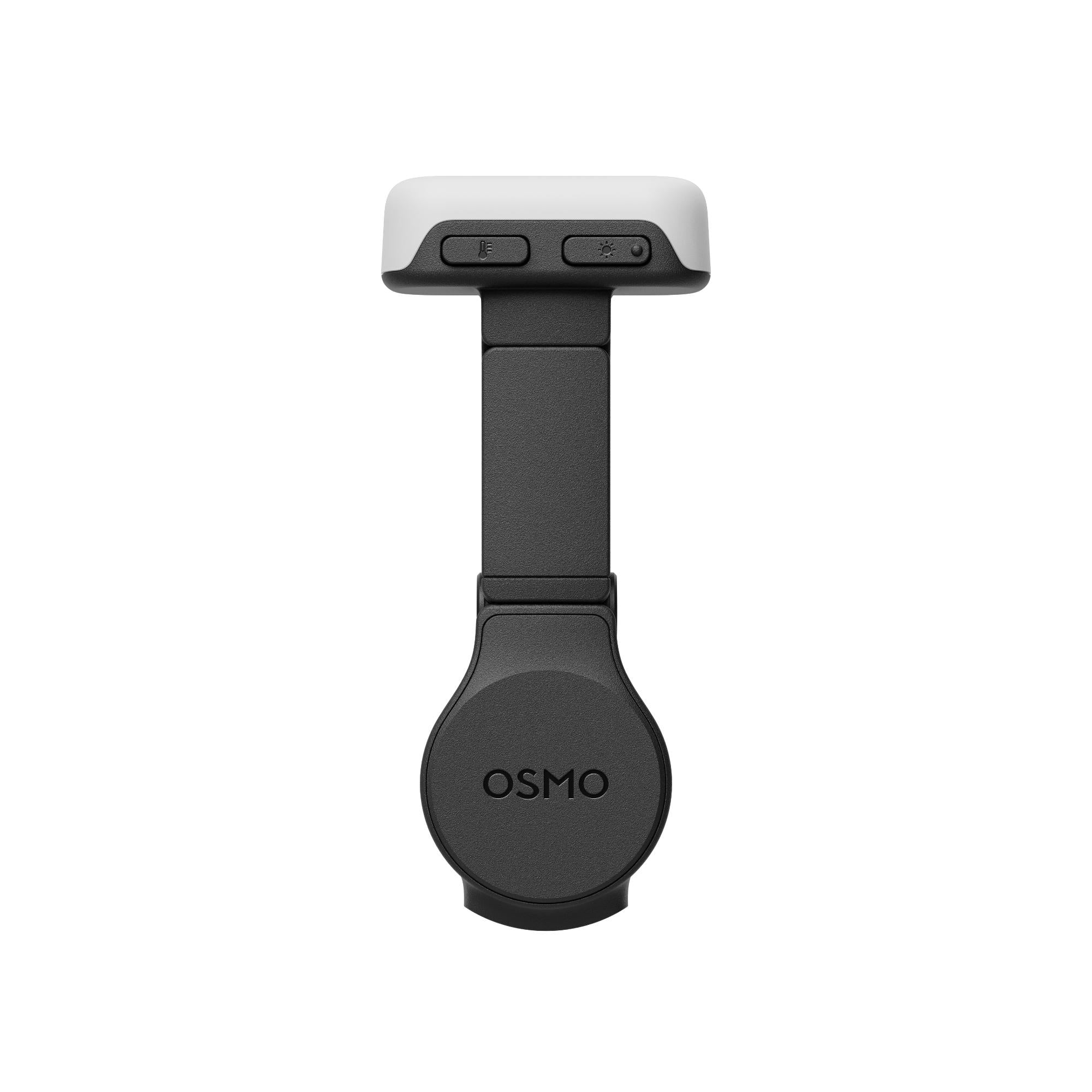 DJI Osmo Pocket 4 Fill Light - Image 4