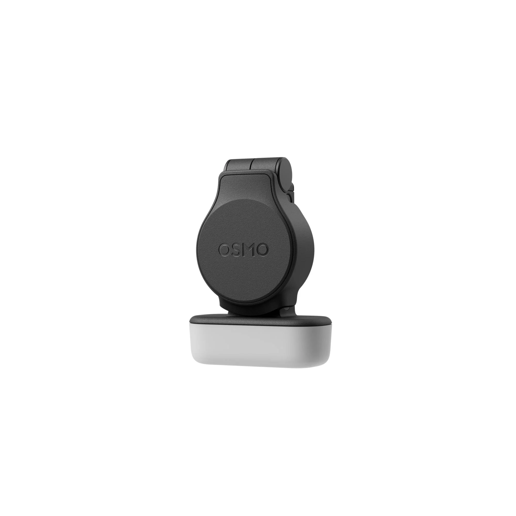 DJI Osmo Pocket 4 Fill Light - Image 5