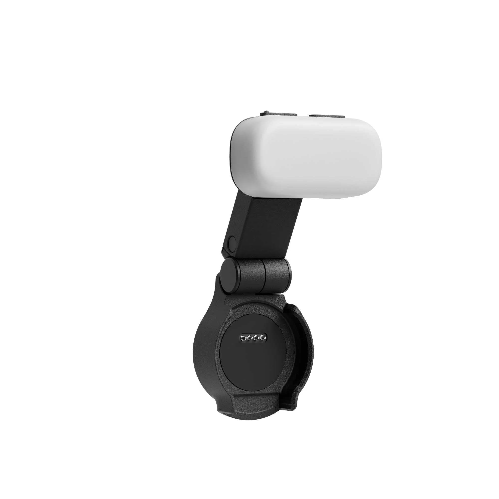DJI Osmo Pocket 4 Fill Light - Image 6