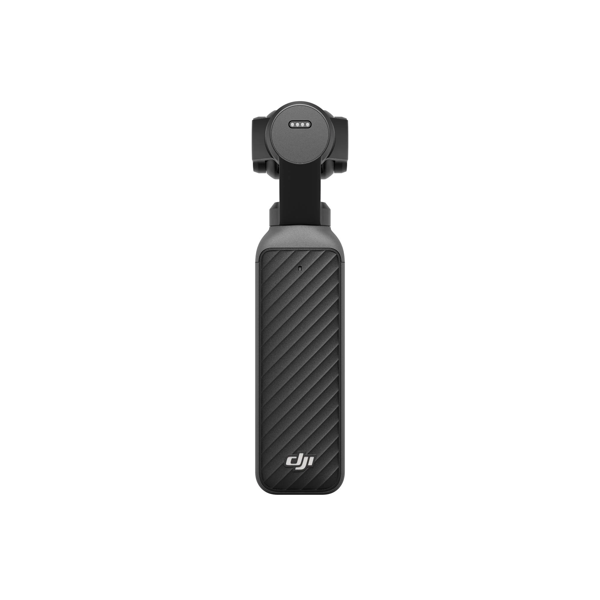 DJI Osmo Pocket 4 Handheld Camera (Standard Combo) - Image 9