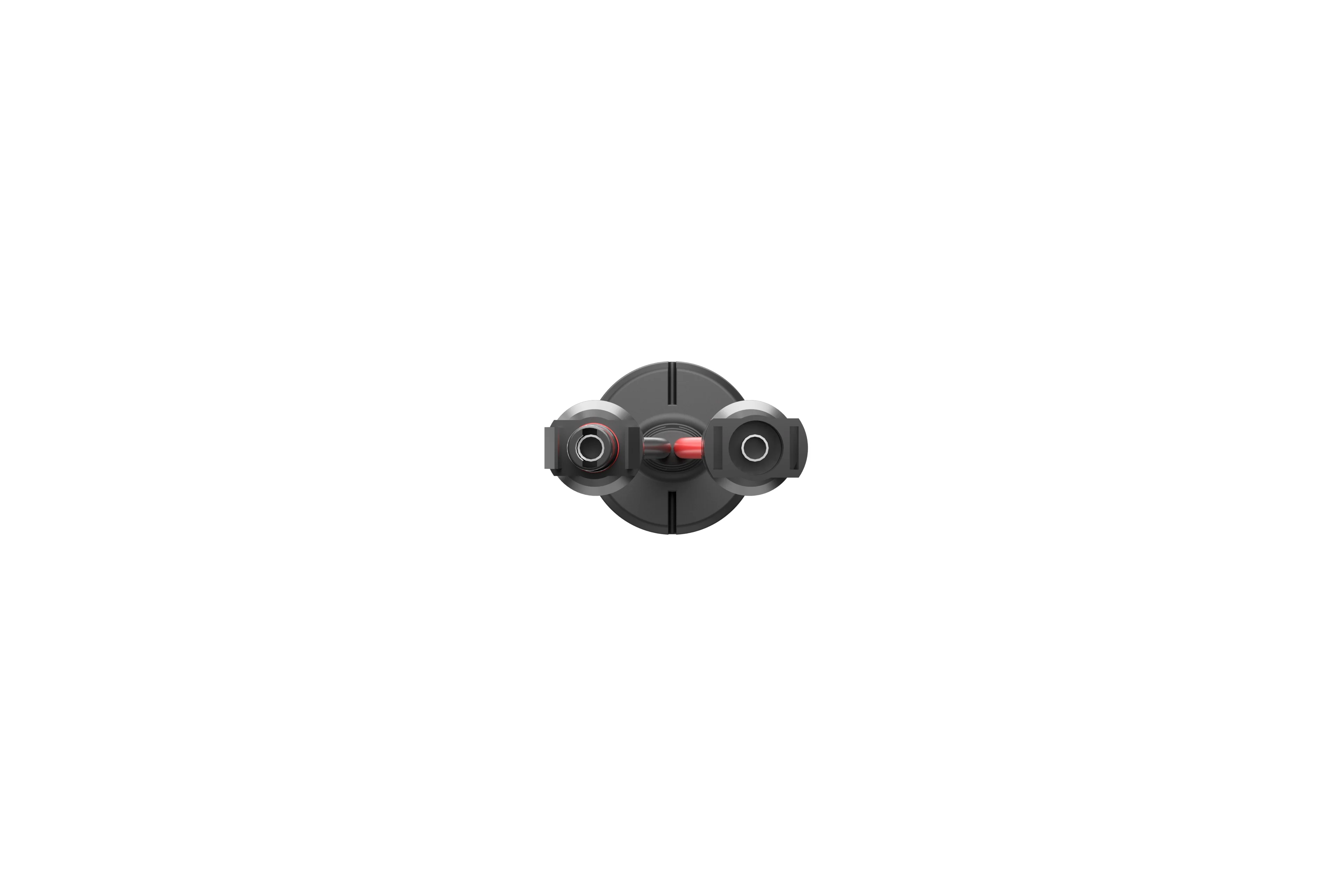 DJI Power 1.8kW Super Fast Charger XT90 to MC4 Adapter Cable - Image 3