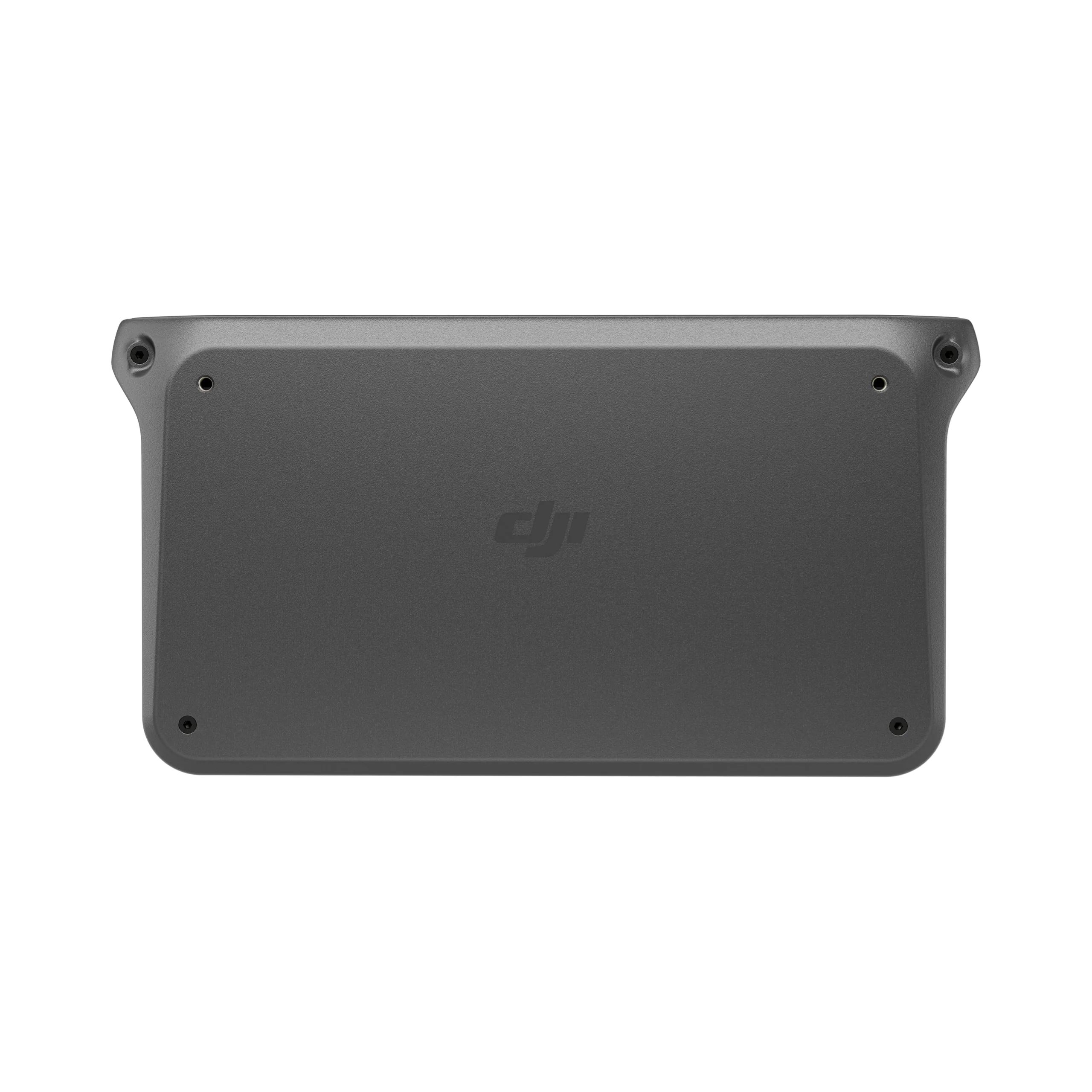DJI Power 1000 V2 2600W Portable Power Station - Image 4