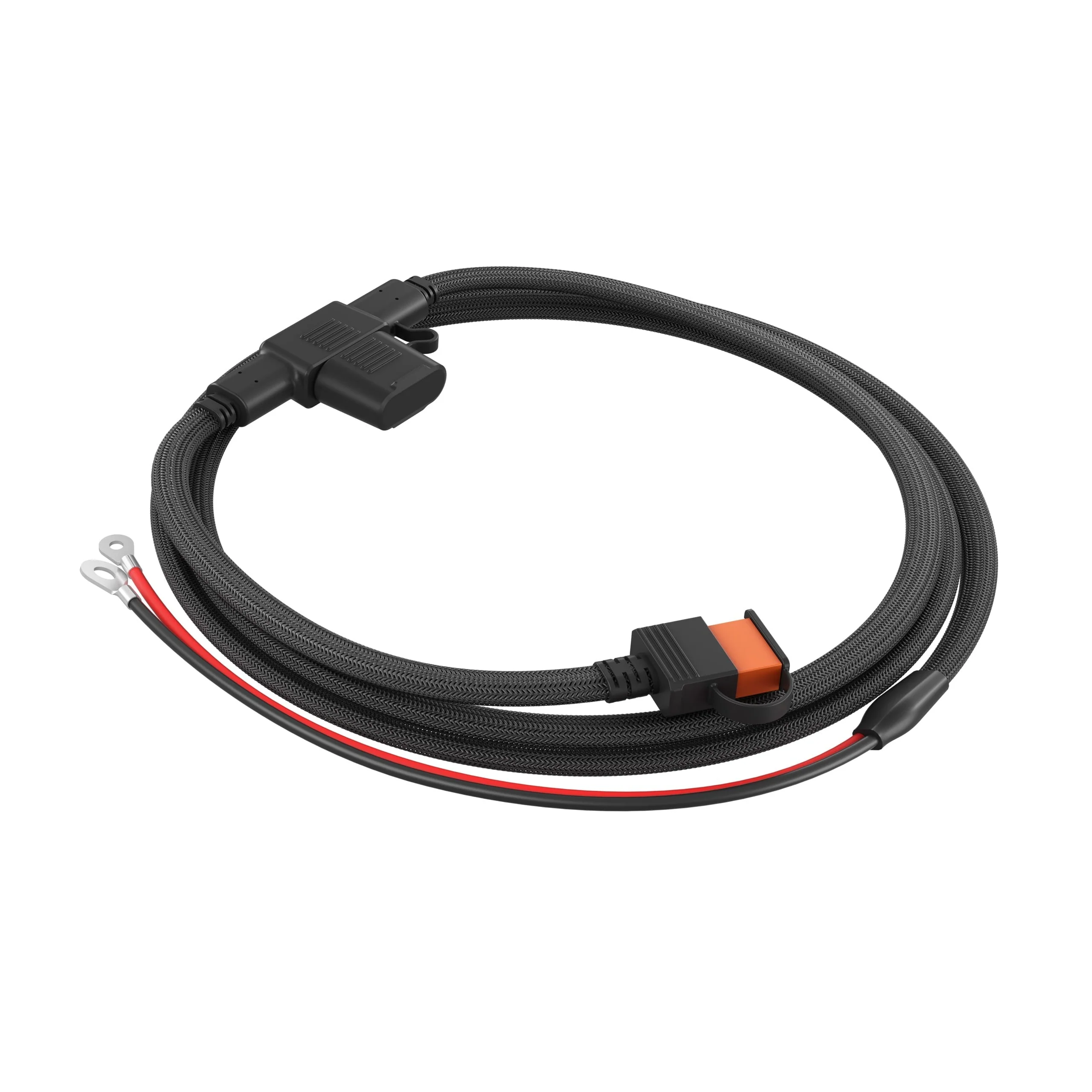 DJI Power Car Battery Charging Cable for DJI Power Stations - Image 3