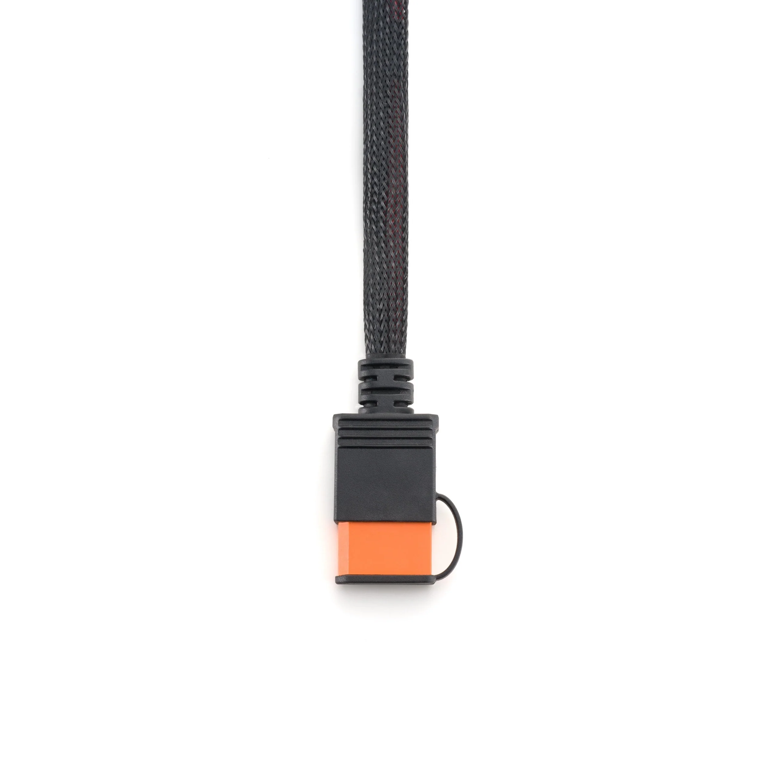 DJI Power Car Battery Charging Cable for DJI Power Stations - Image 4