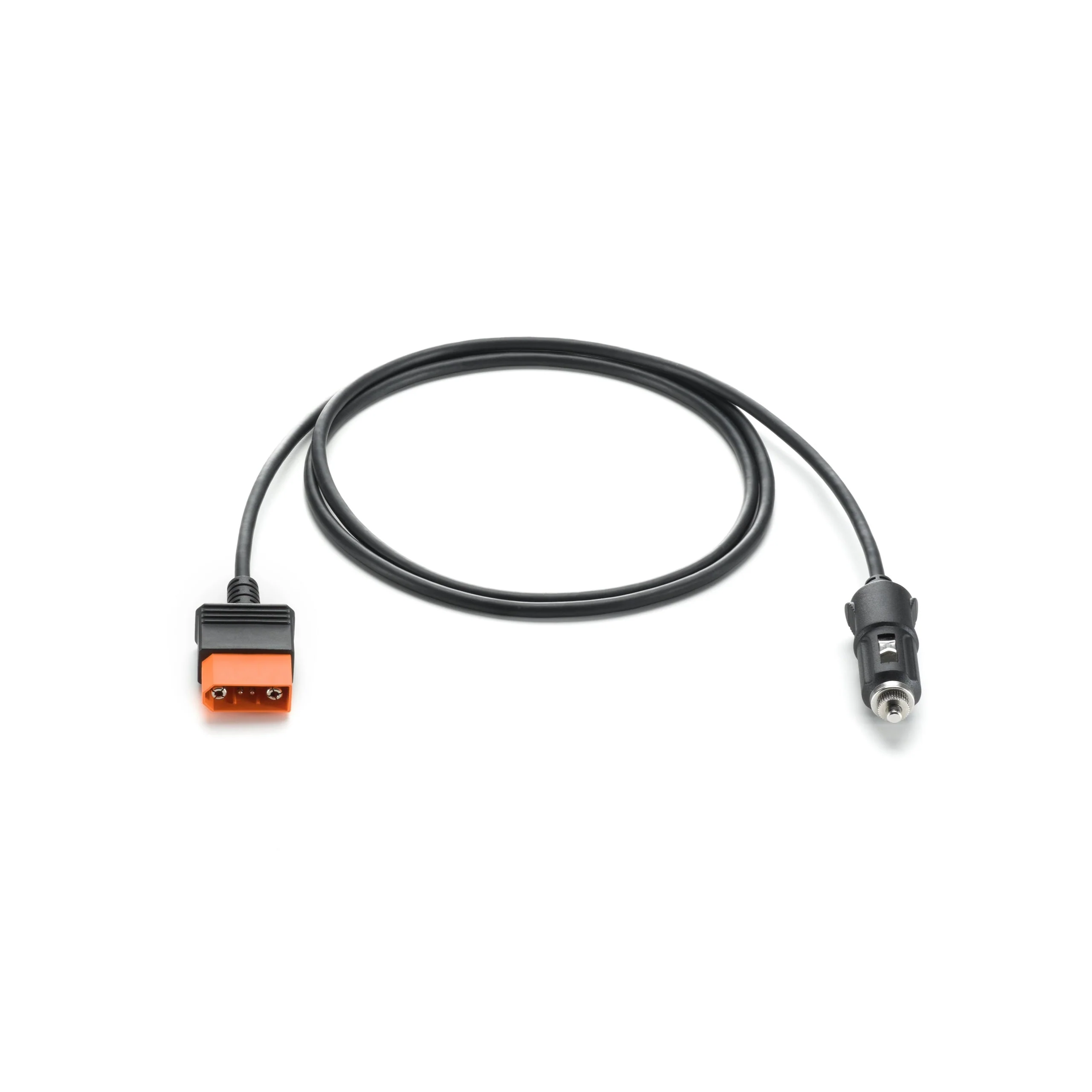 DJI Power Power Charging Cable for Car Cigarette Lighter Plug - Image 3