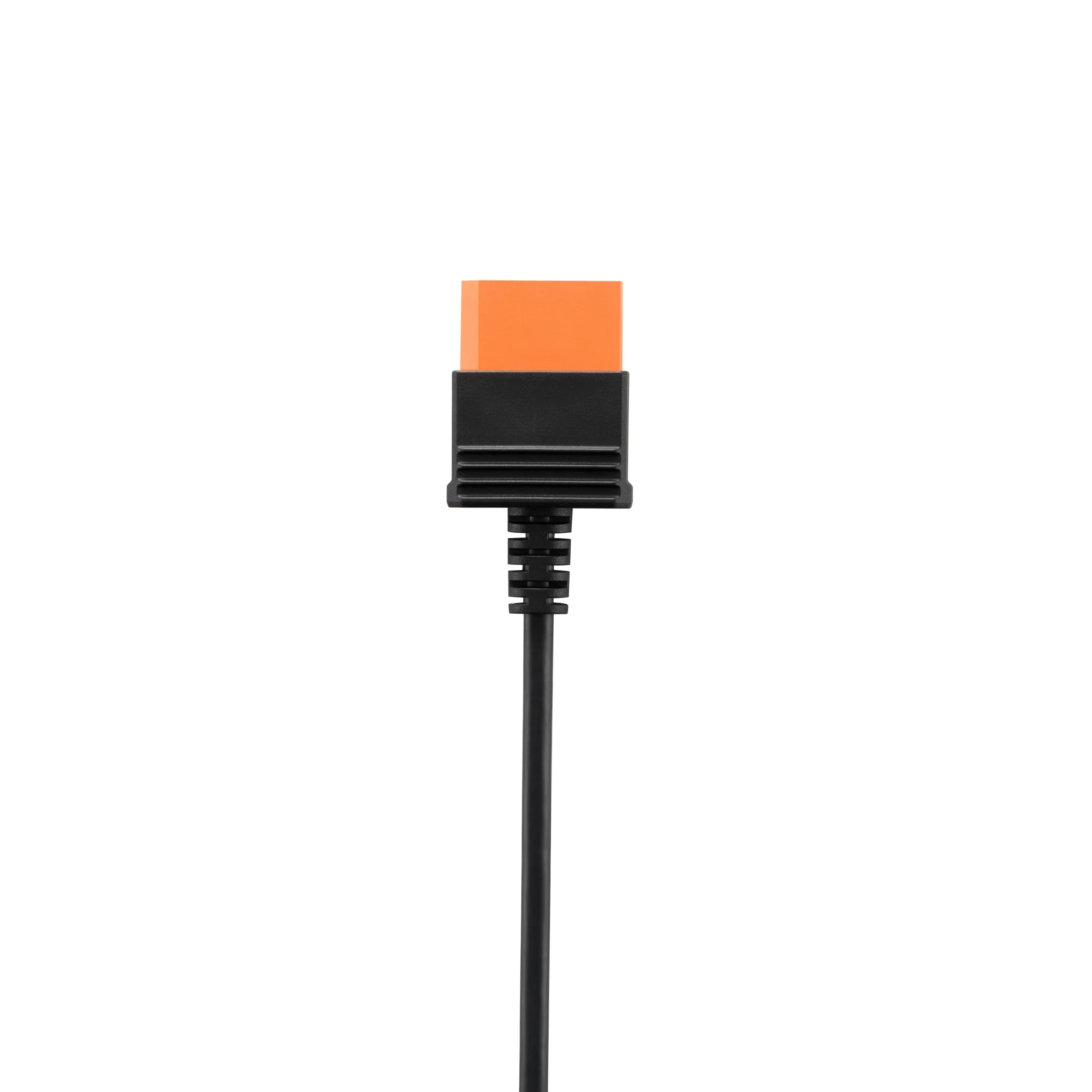 DJI Power Power Charging Cable for Car Cigarette Lighter Plug - Image 4