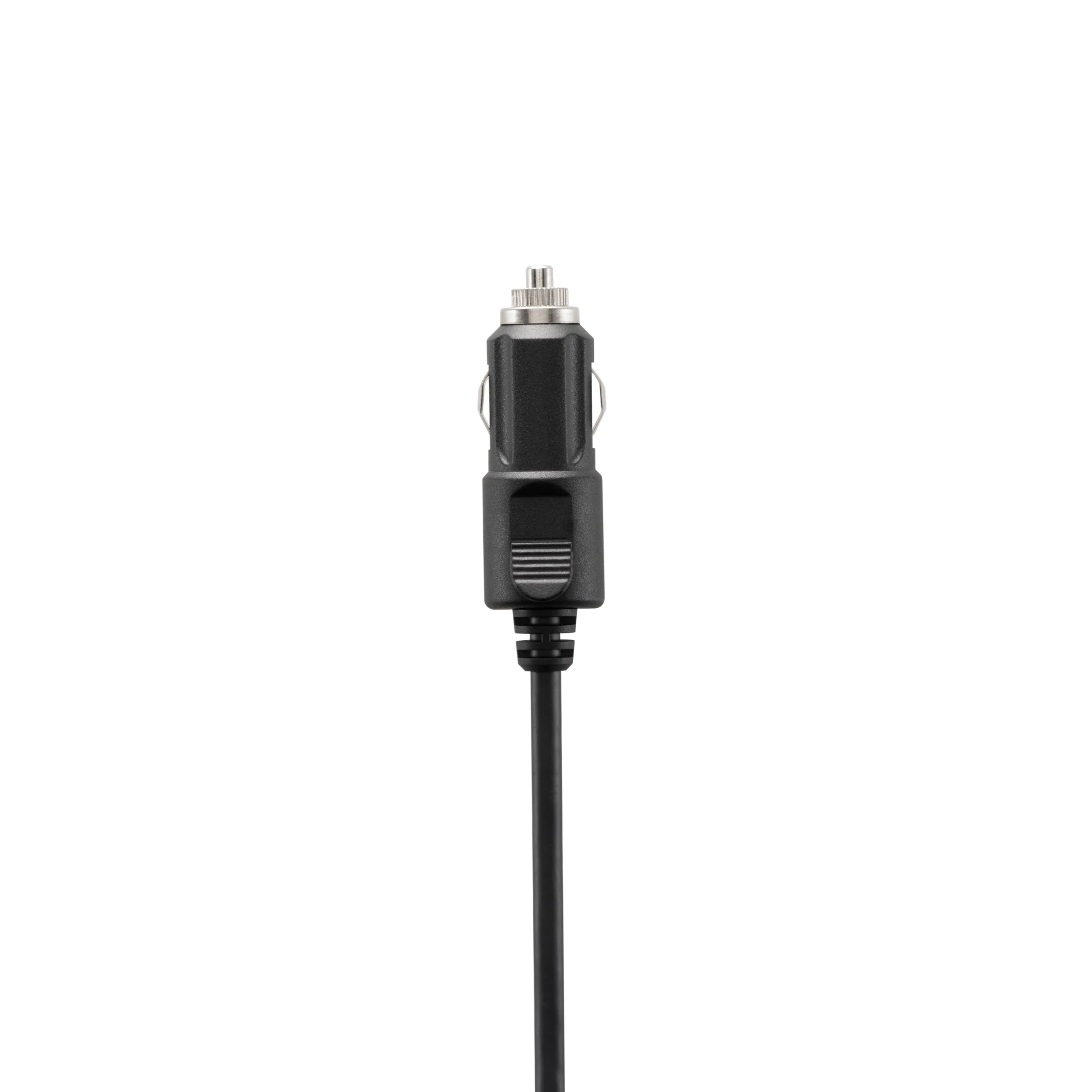 DJI Power Power Charging Cable for Car Cigarette Lighter Plug - Image 5