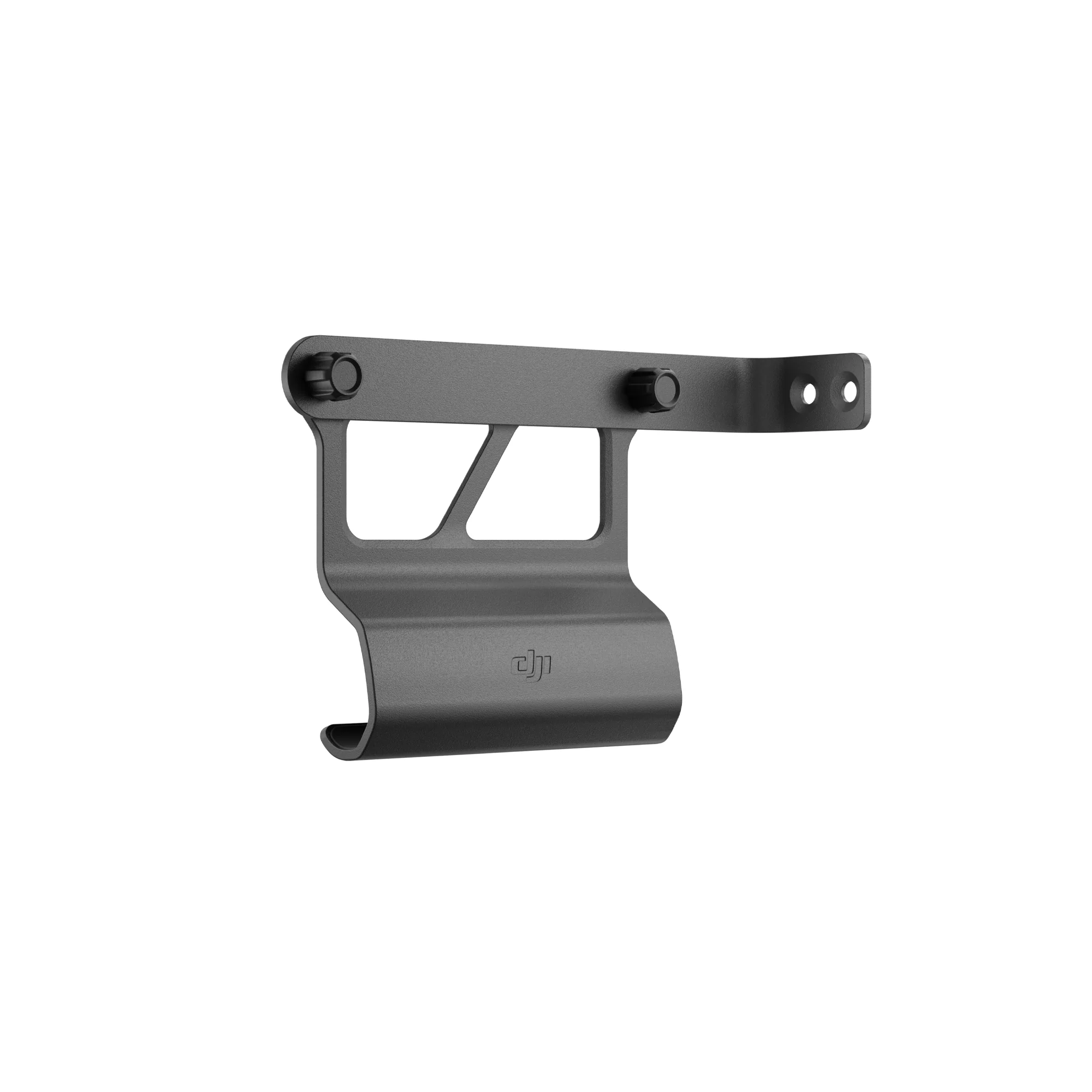 DJI Power Expansion Battery 2000 Mounting Kit - Image 3