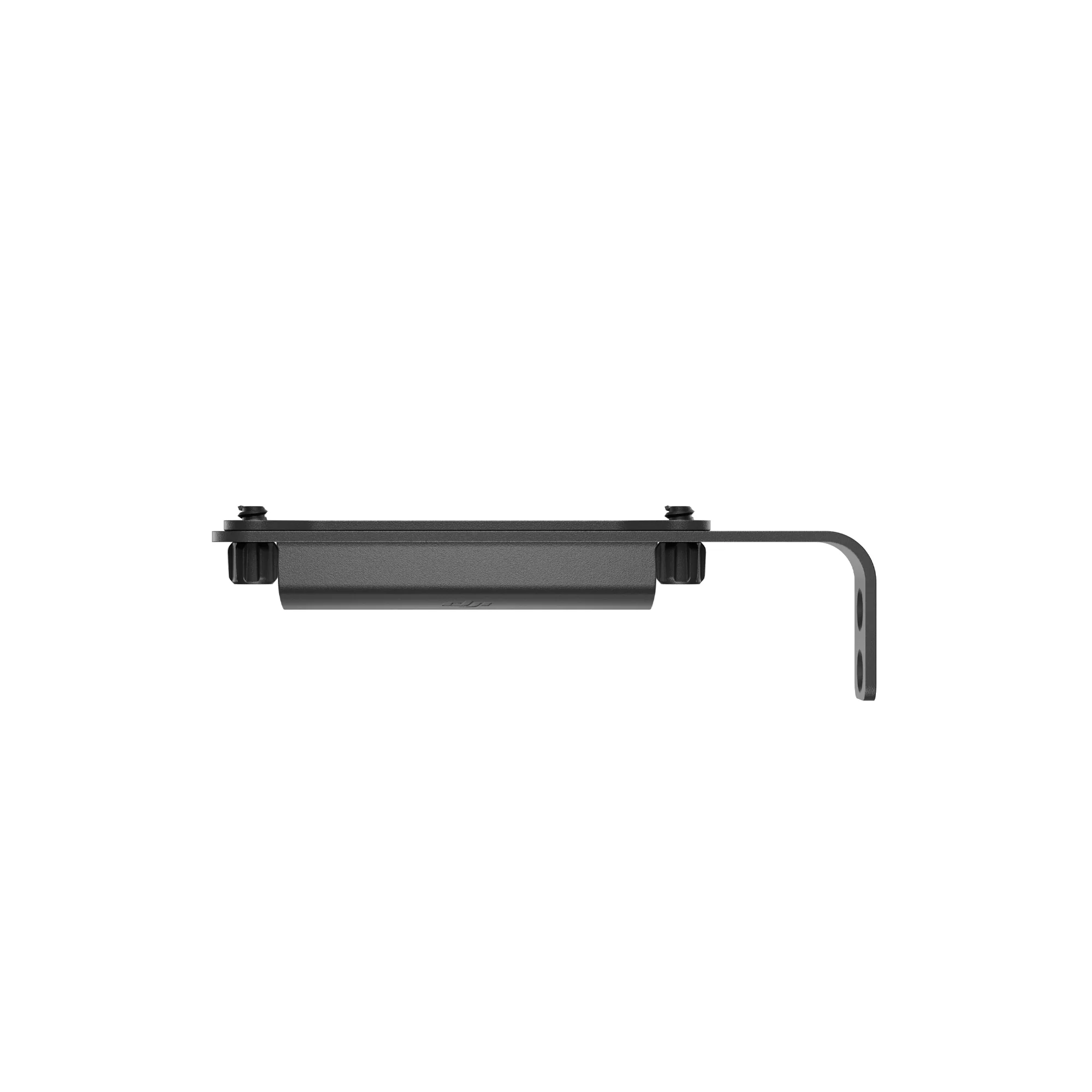 DJI Power Expansion Battery 2000 Mounting Kit - Image 4