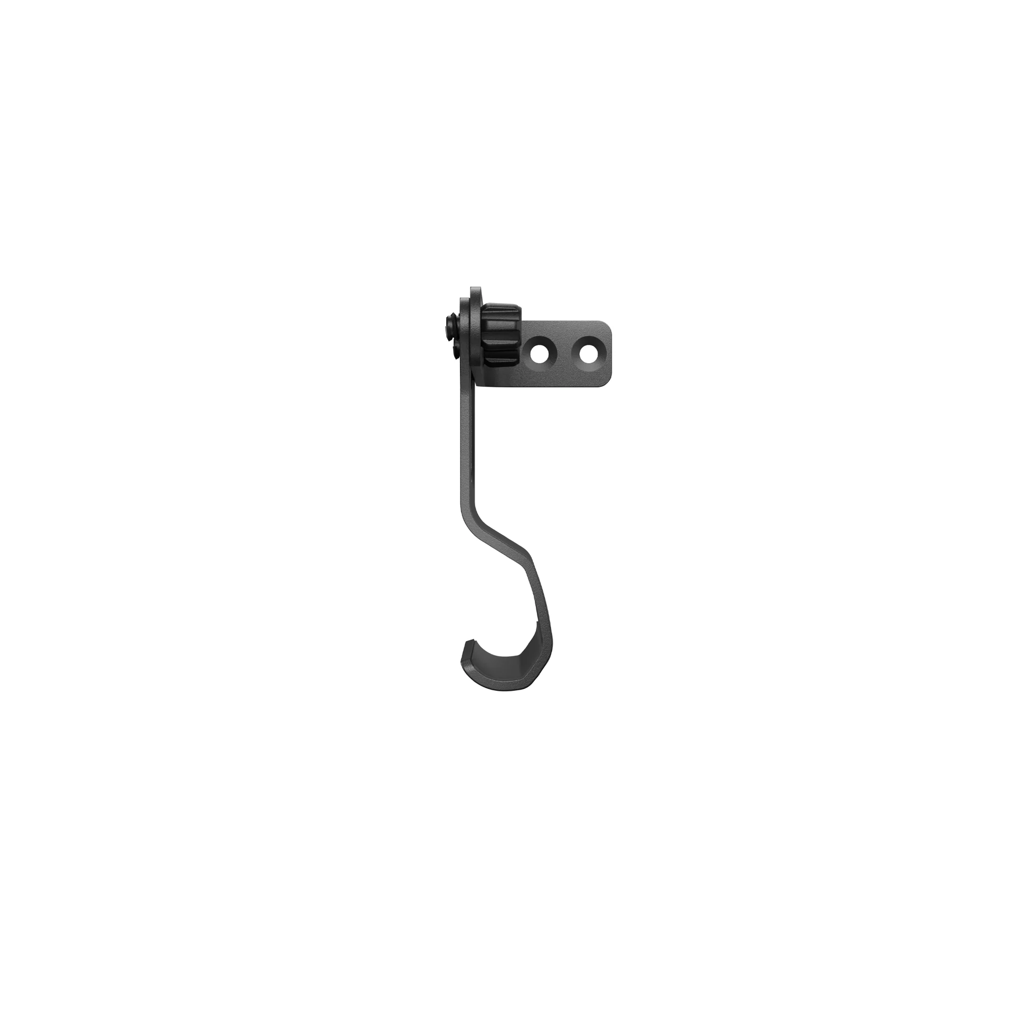 DJI Power Expansion Battery 2000 Mounting Kit - Image 5