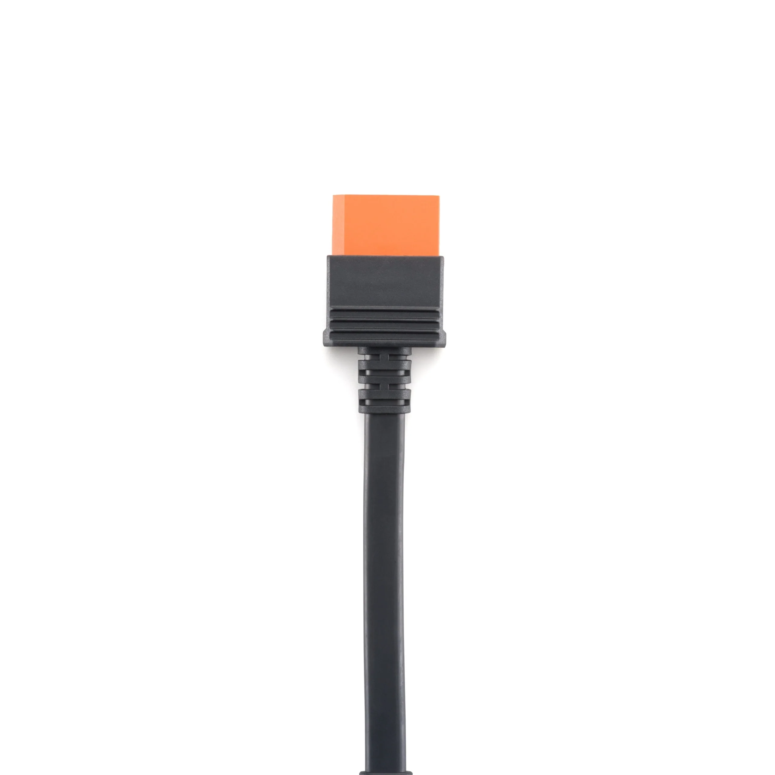 DJI Power MC4 Solar Power Charging Cable & Connectors - Image 4