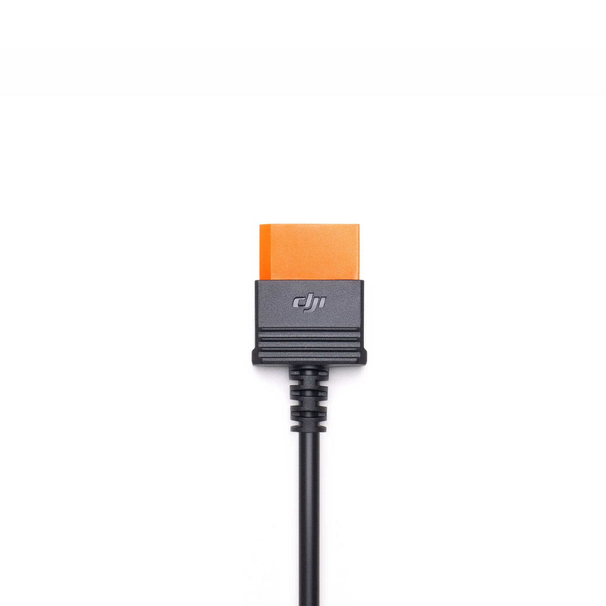 DJI Power SDC to Car Charger Plug Power Cable with 12V Power Socket - Image 5