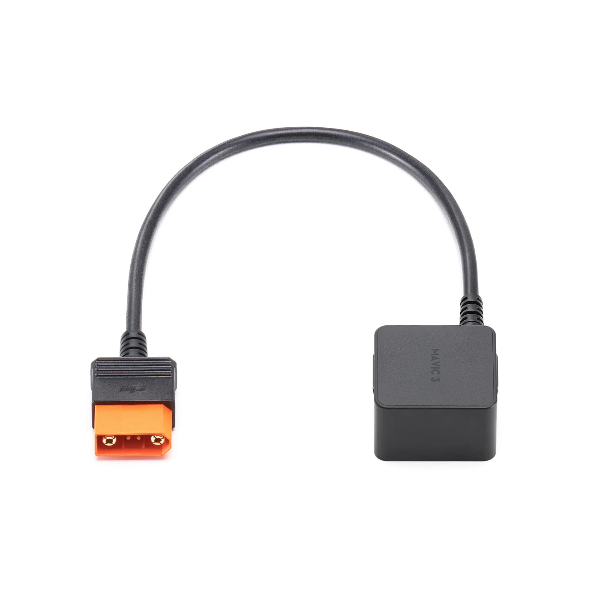 DJI Power SDC to DJI Air 3 Fast Charge Cable - Image 3