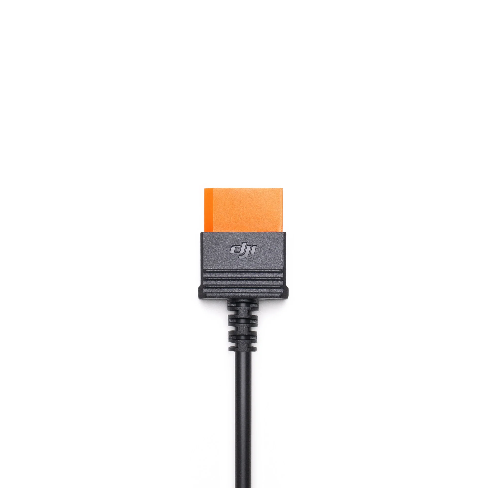 DJI Power SDC to DJI Air 3 Fast Charge Cable - Image 4