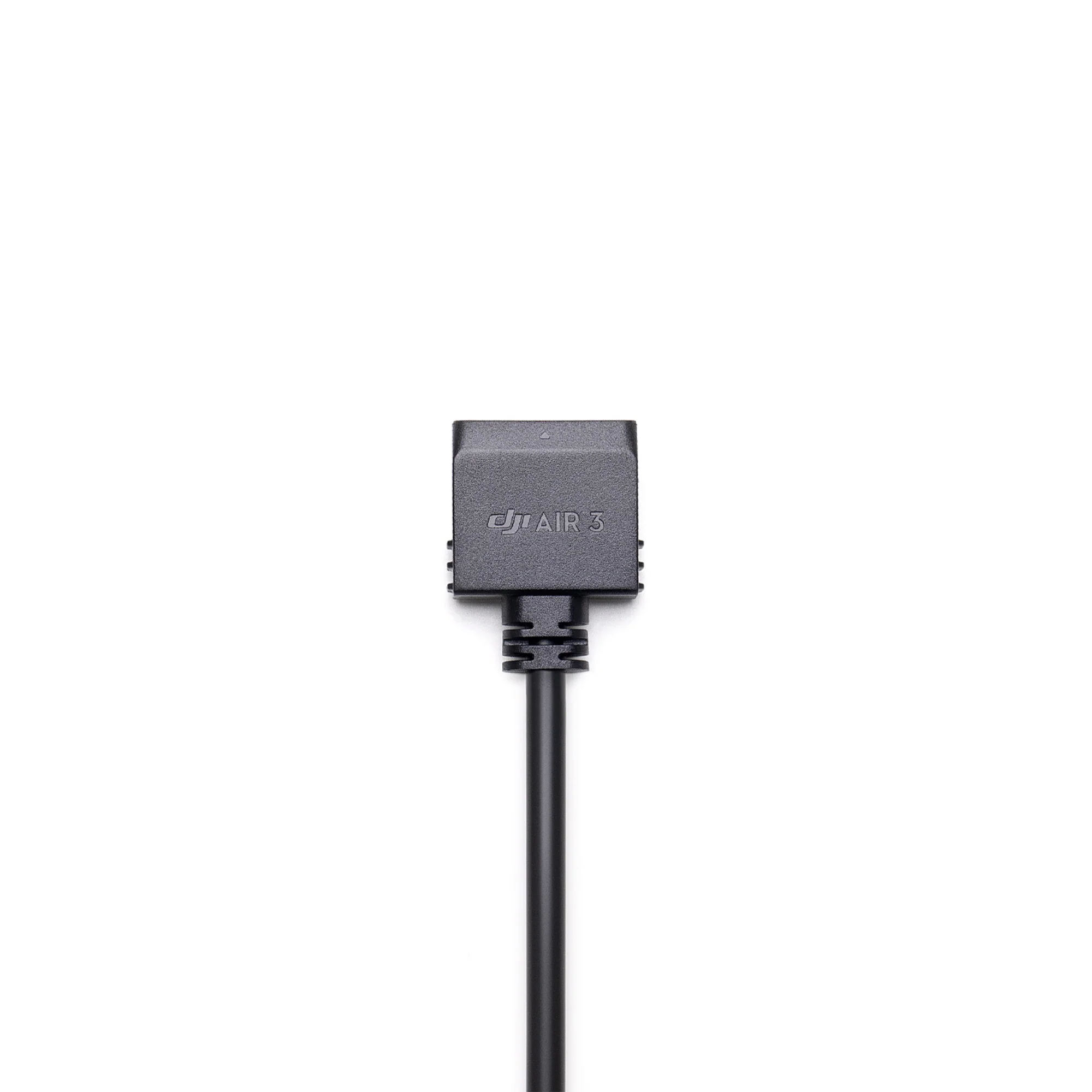 DJI Power SDC to DJI Air 3 Fast Charge Cable - Image 5