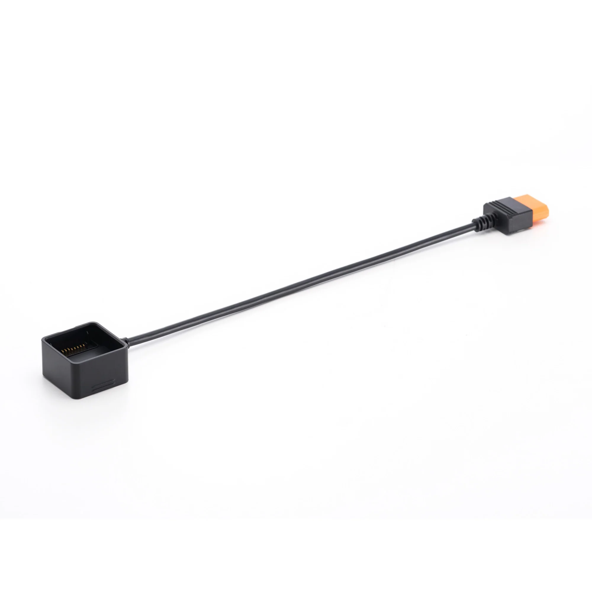 DJI Power SDC to DJI Mavic 3 Series Fast Charge Cable - Image 5