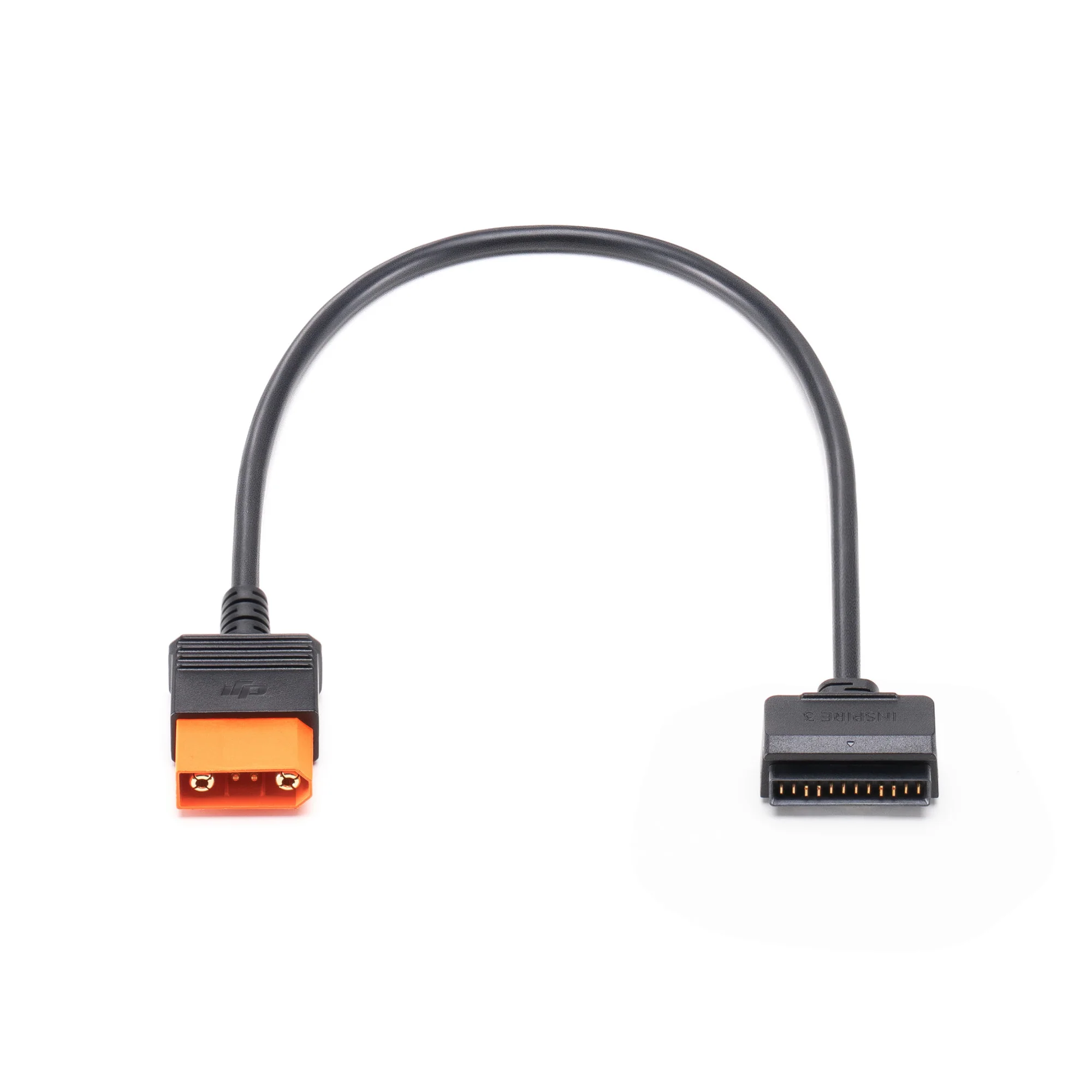 DJI Power SDC to DJI Inspire 3 Fast Charge Cable - Image 3