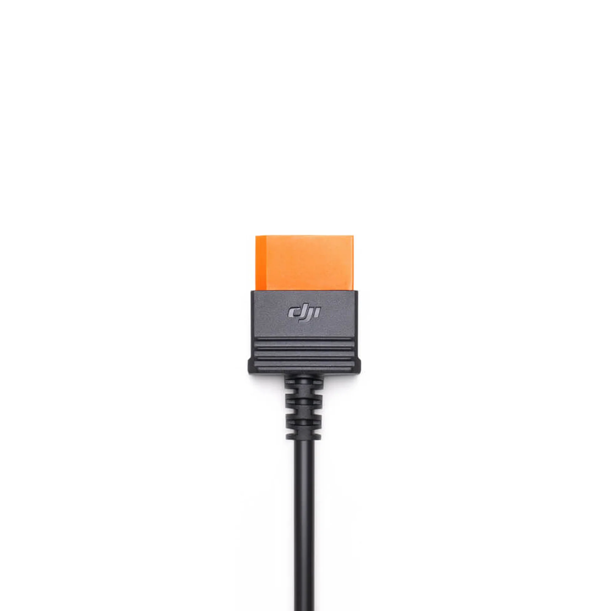 DJI Power SDC to DJI Inspire 3 Fast Charge Cable - Image 4