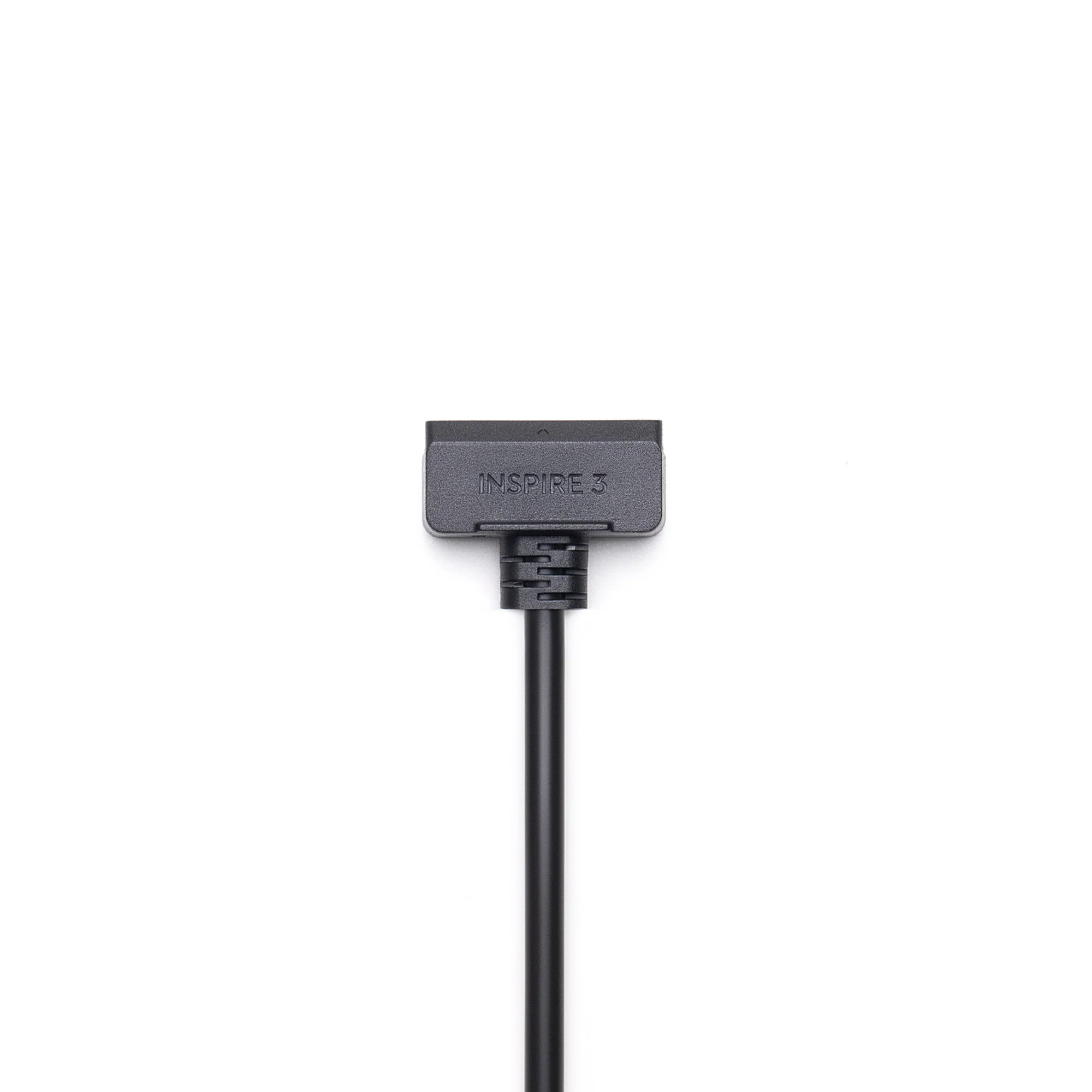 DJI Power SDC to DJI Inspire 3 Fast Charge Cable - Image 5