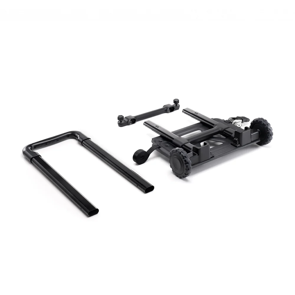 DJI Power Series Hand Truck - Image 3